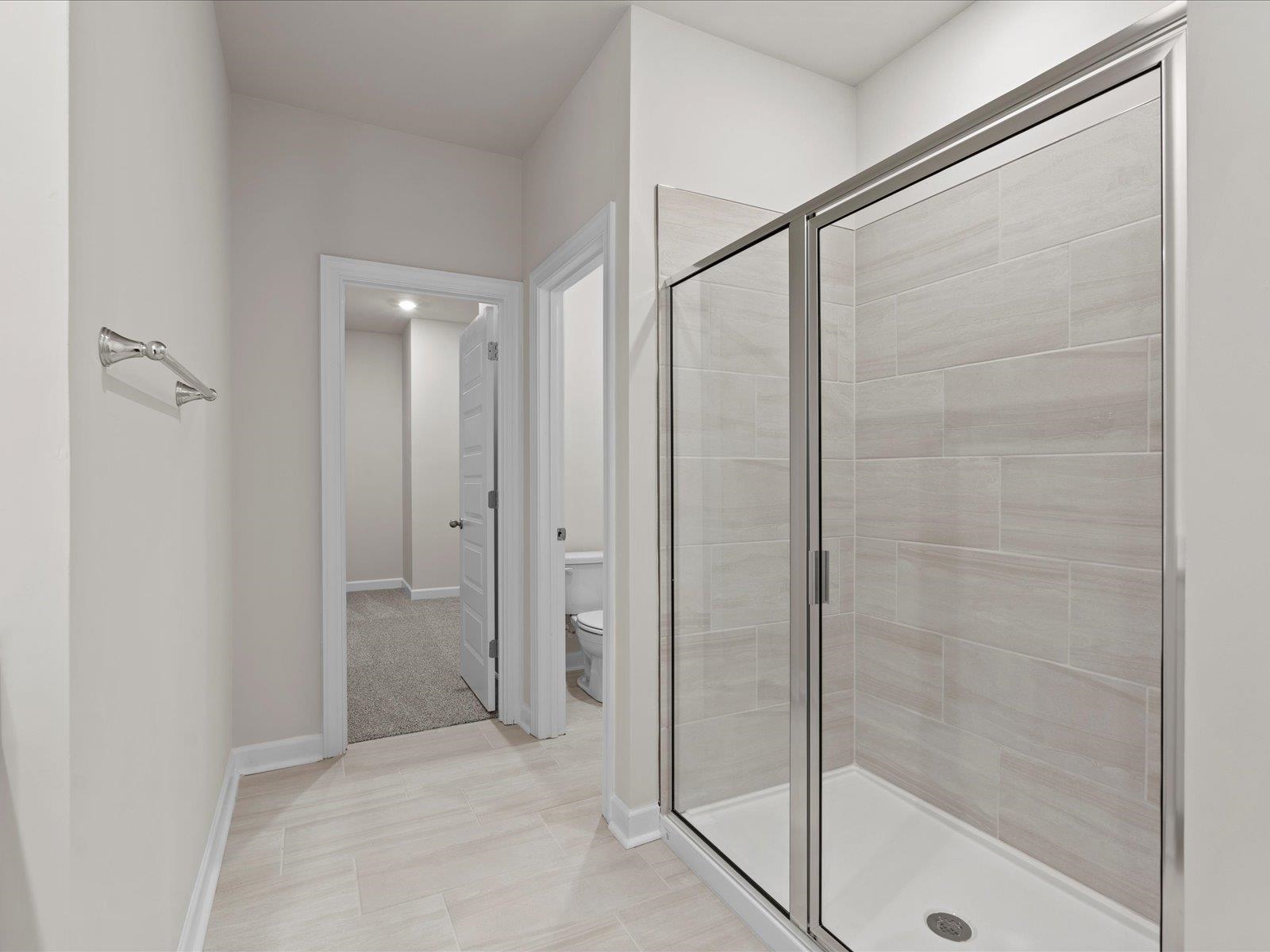 508 Stone Pine Drive Property Photo 17