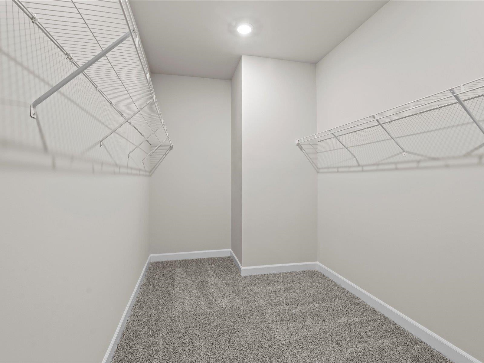 508 Stone Pine Drive Property Photo 19