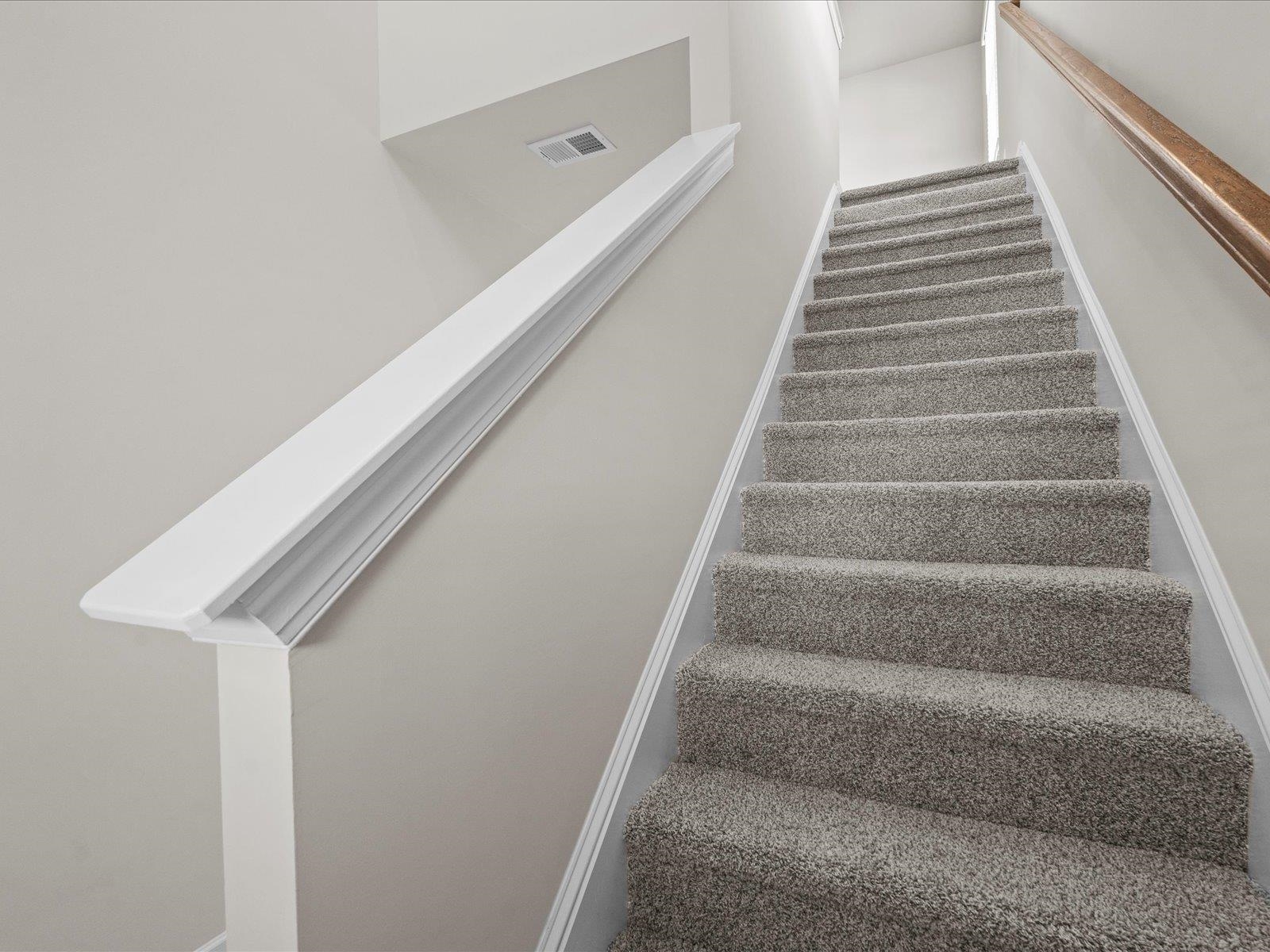 508 Stone Pine Drive Property Photo 20