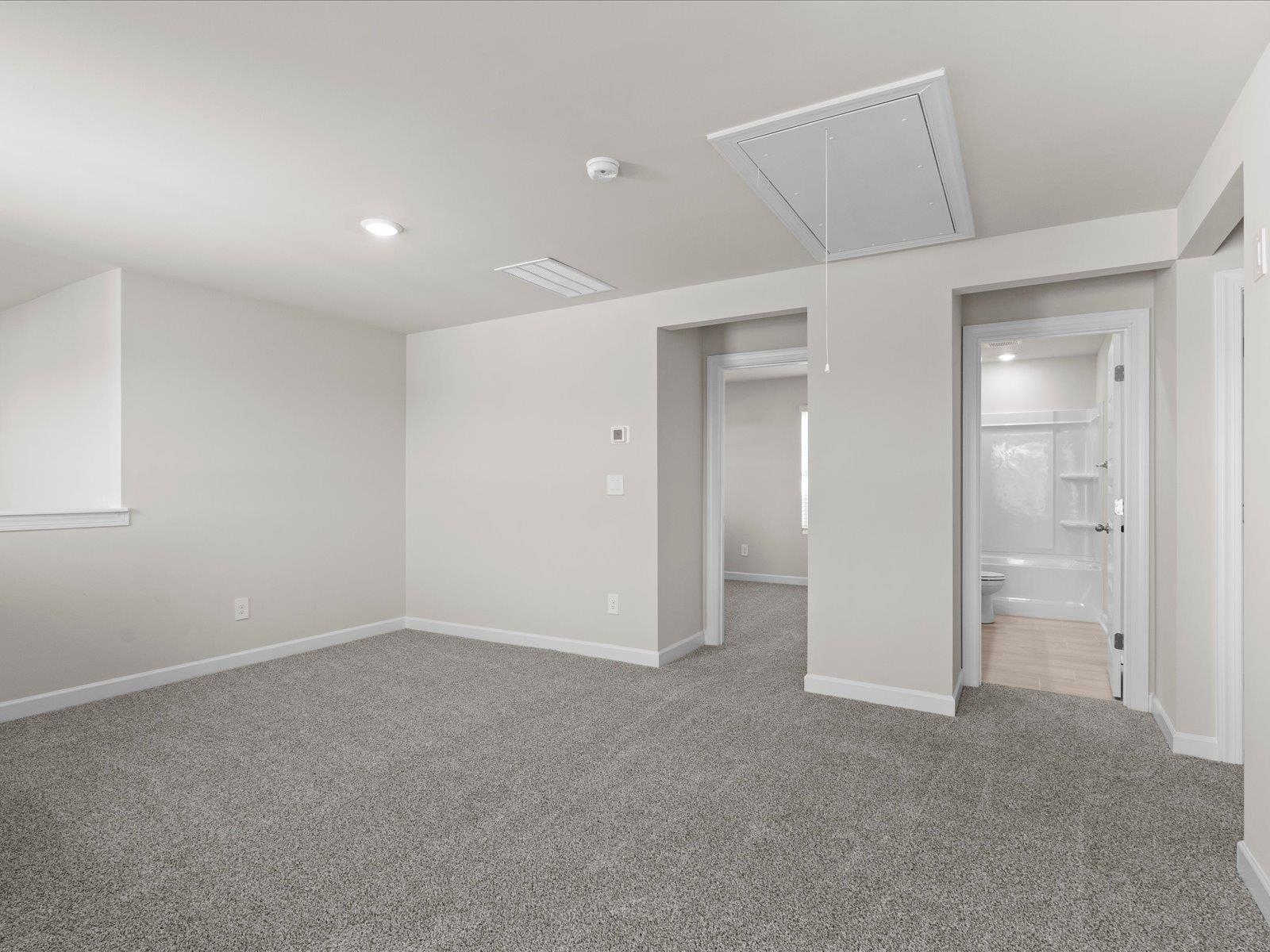 508 Stone Pine Drive Property Photo 21