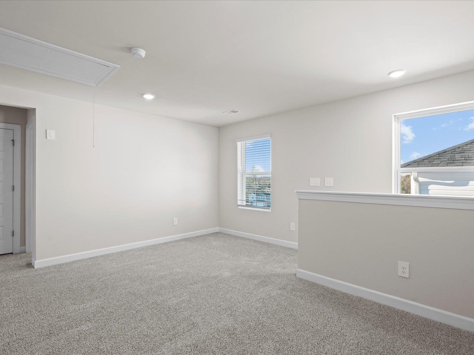 508 Stone Pine Drive Property Photo 22
