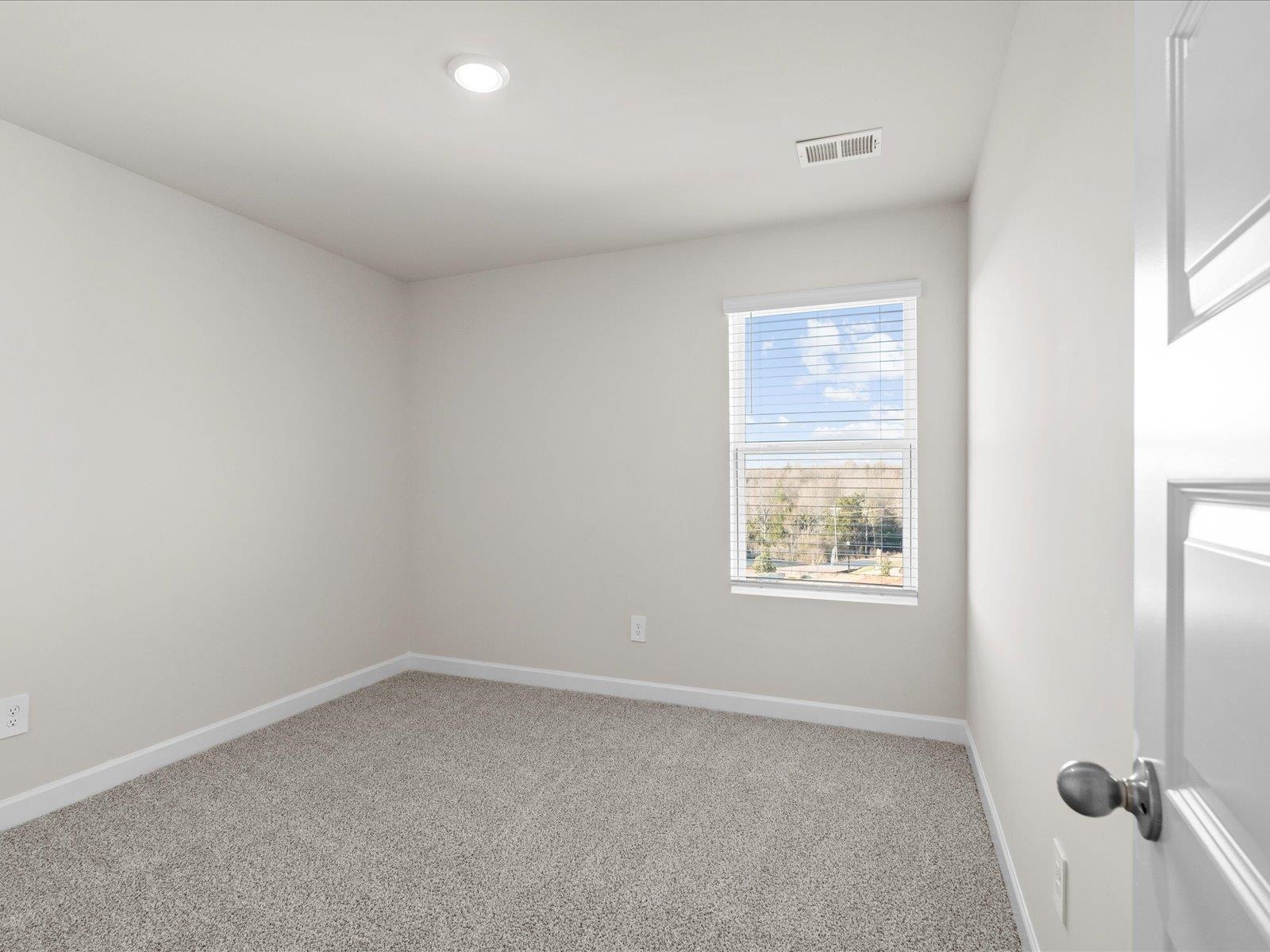 508 Stone Pine Drive Property Photo 23