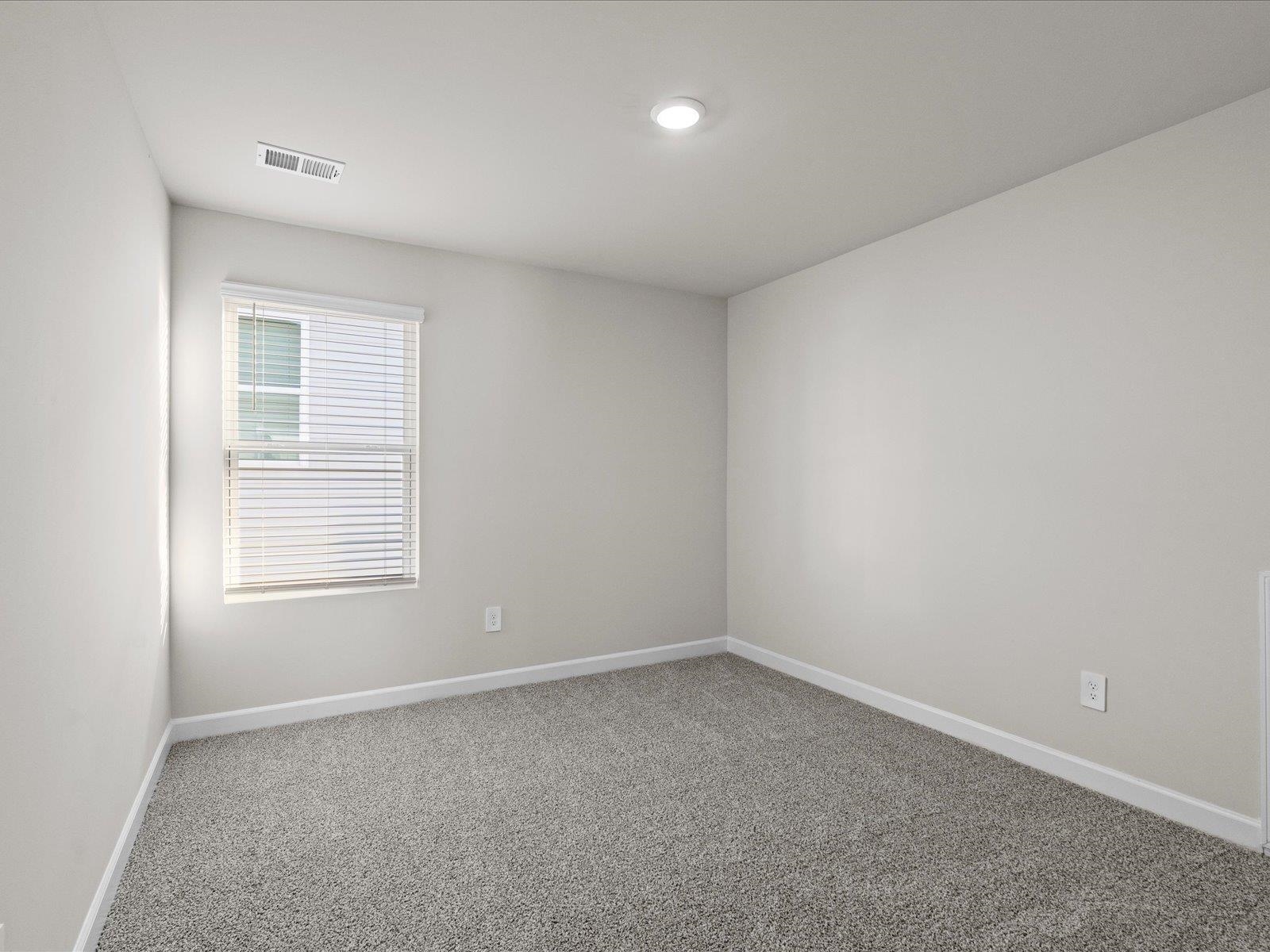 508 Stone Pine Drive Property Photo 25