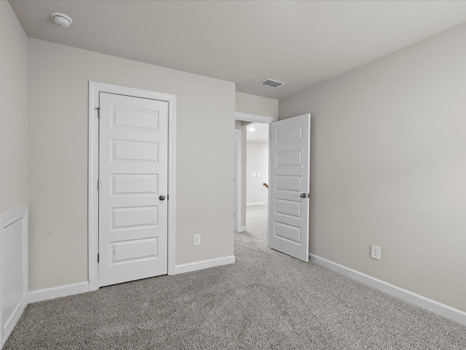 508 Stone Pine Drive Property Photo 26