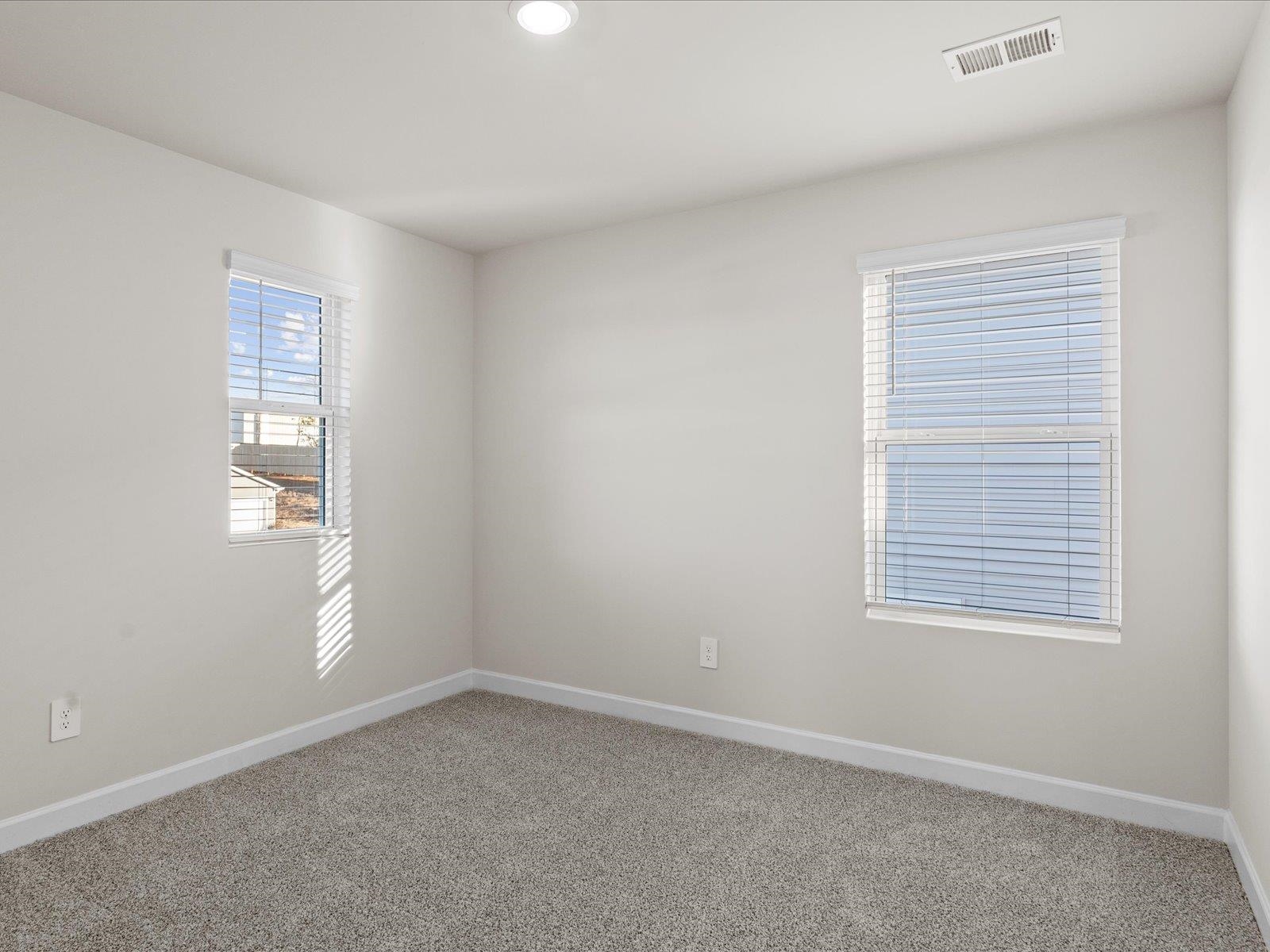 508 Stone Pine Drive Property Photo 28