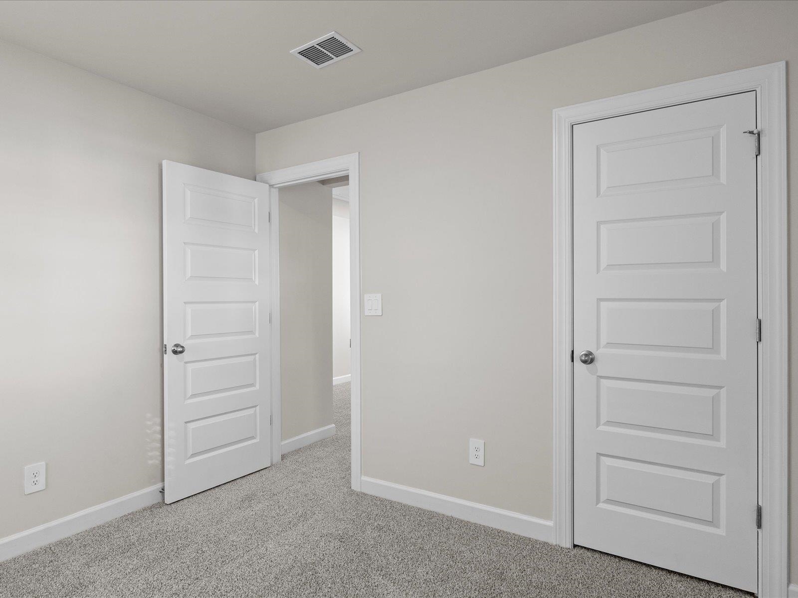 508 Stone Pine Drive Property Photo 29