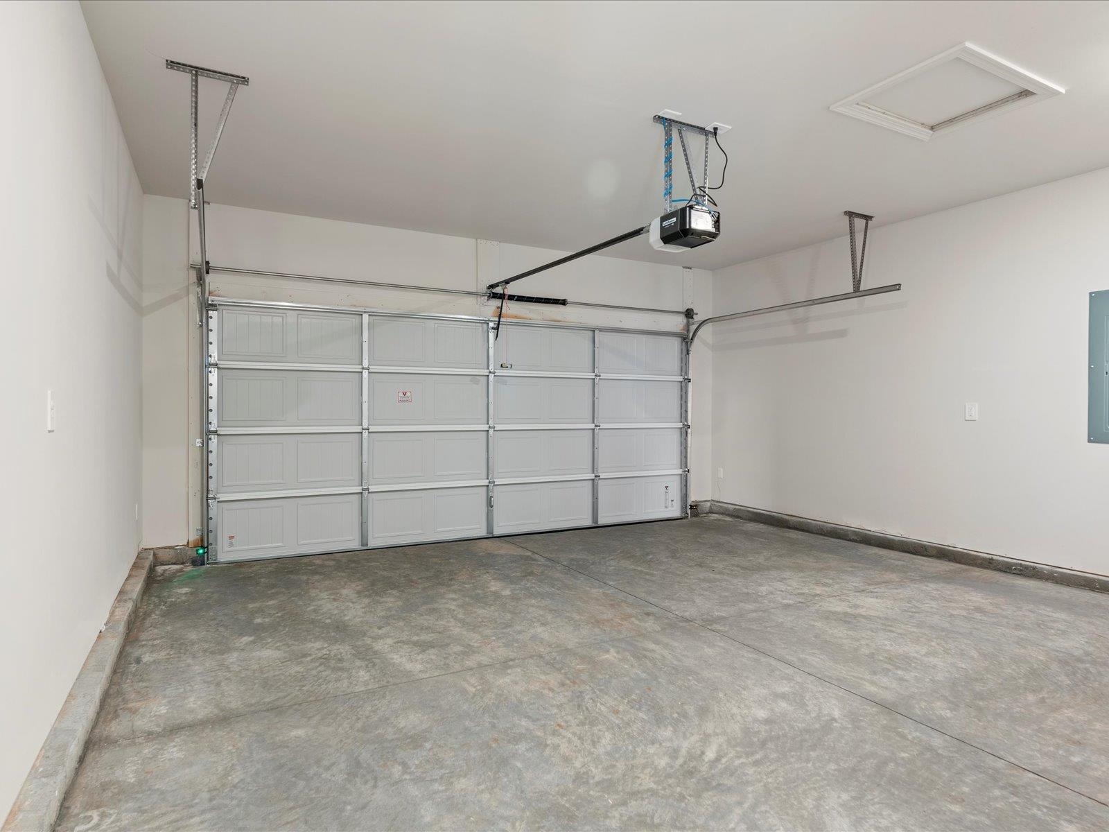 508 Stone Pine Drive Property Photo 31