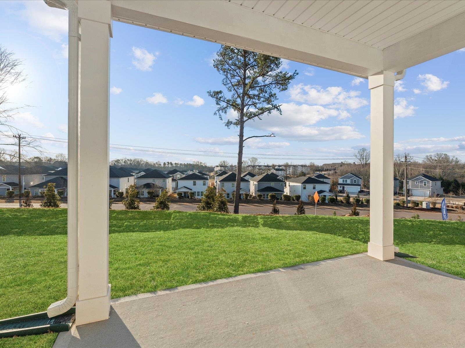 508 Stone Pine Drive Property Photo 32