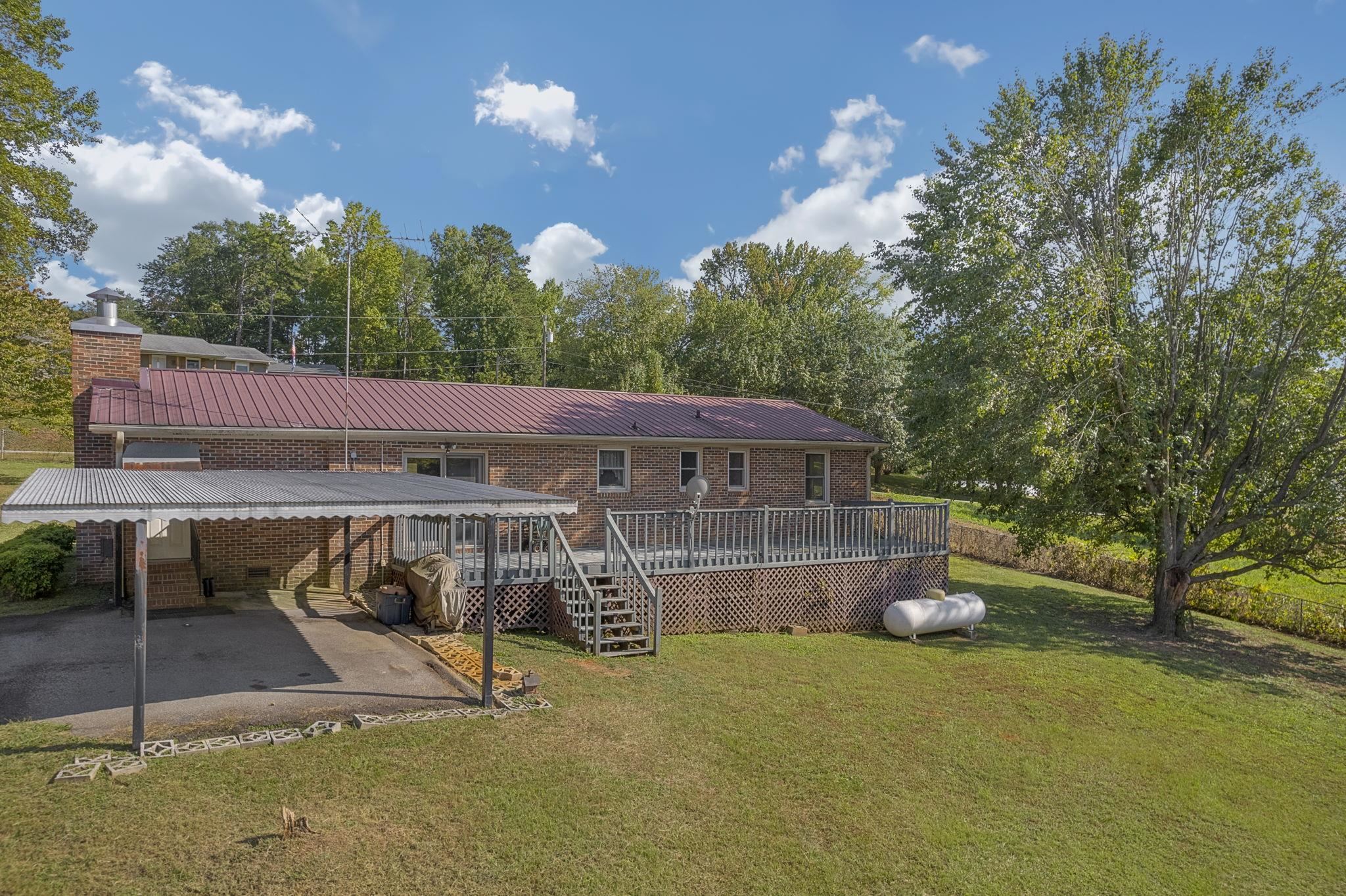 152 N Forest Cir Property Photo 31