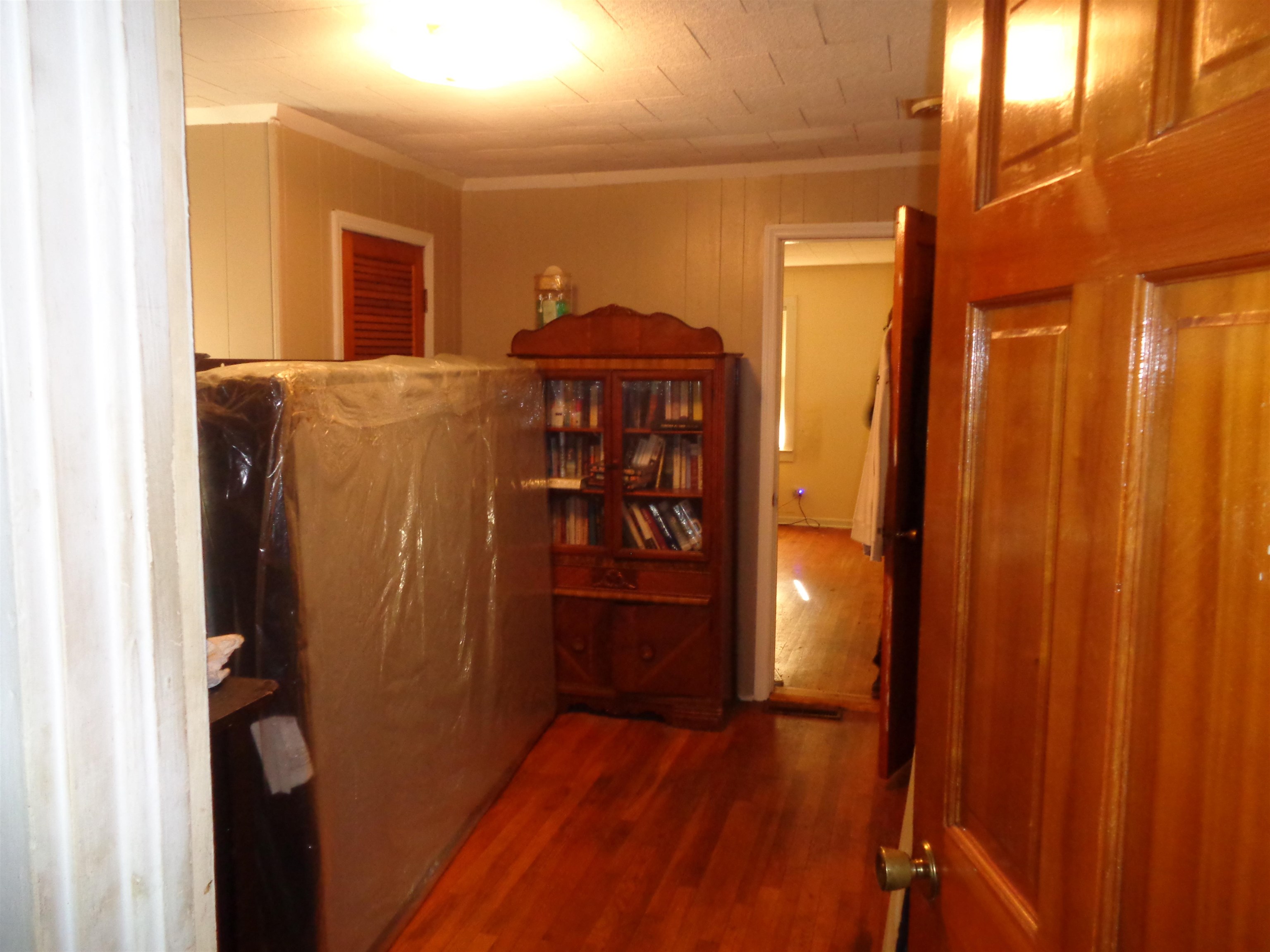 19 Pine Street Property Photo 14