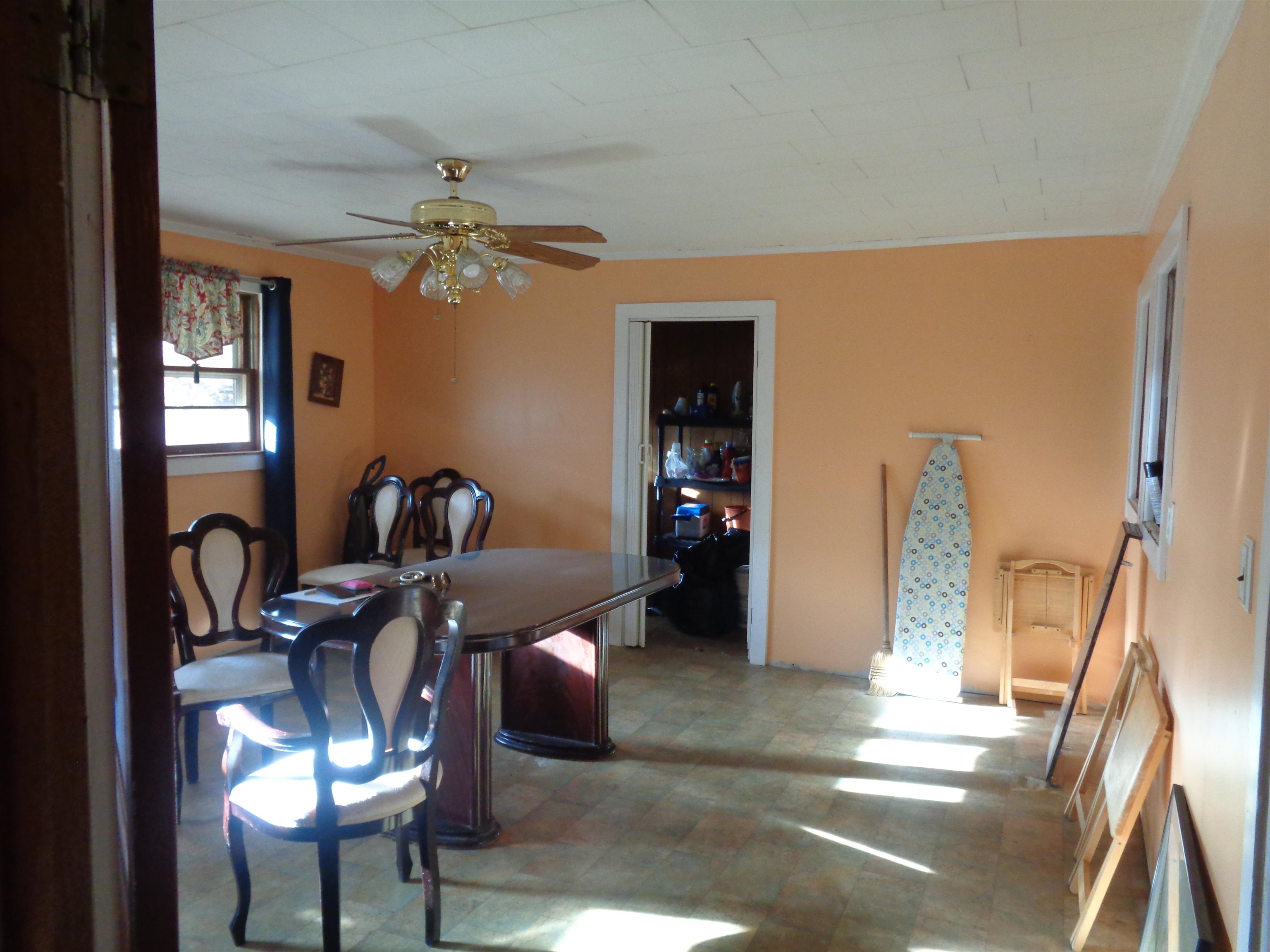 19 Pine Street Property Photo 17