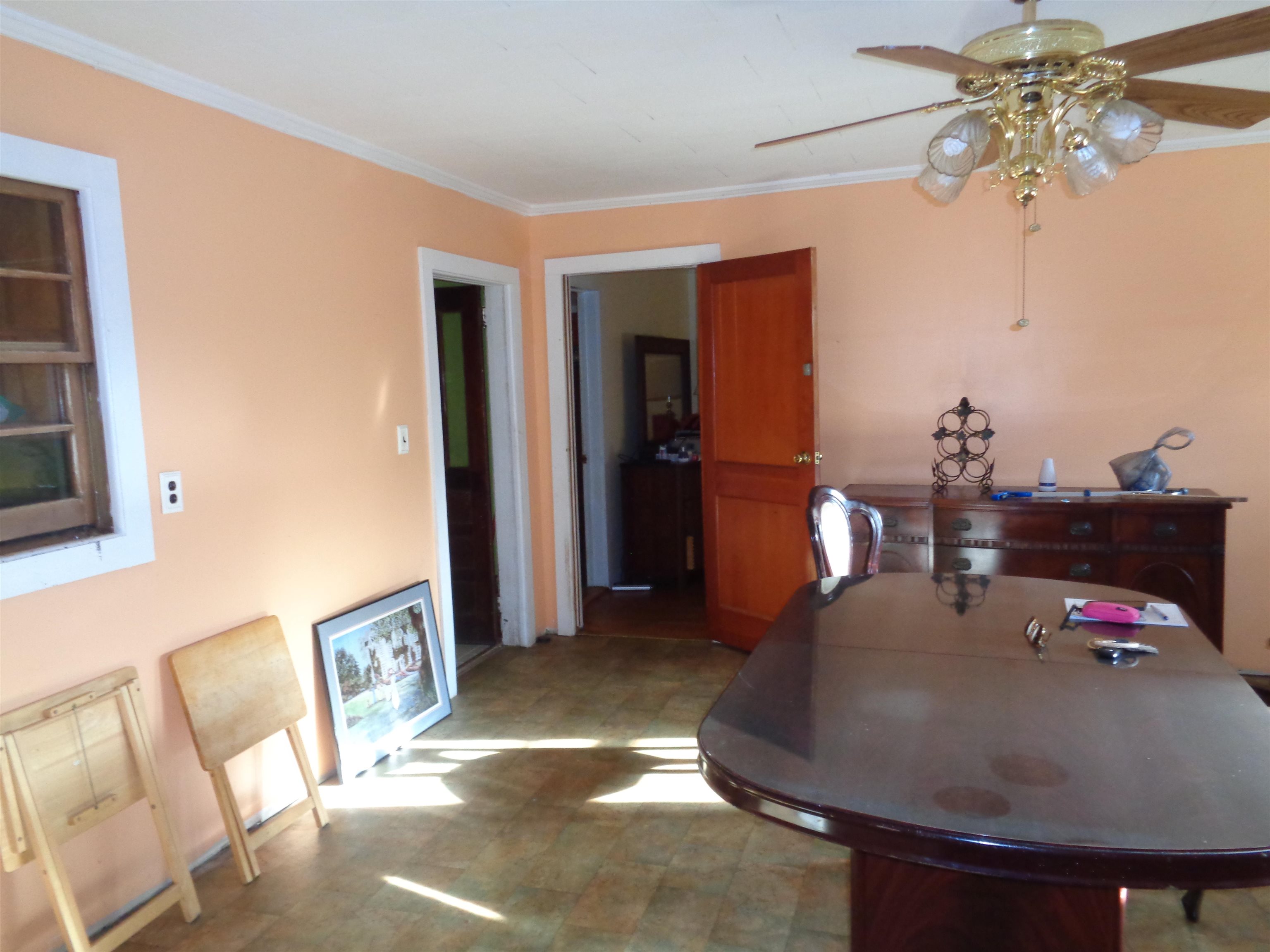 19 Pine Street Property Photo 20