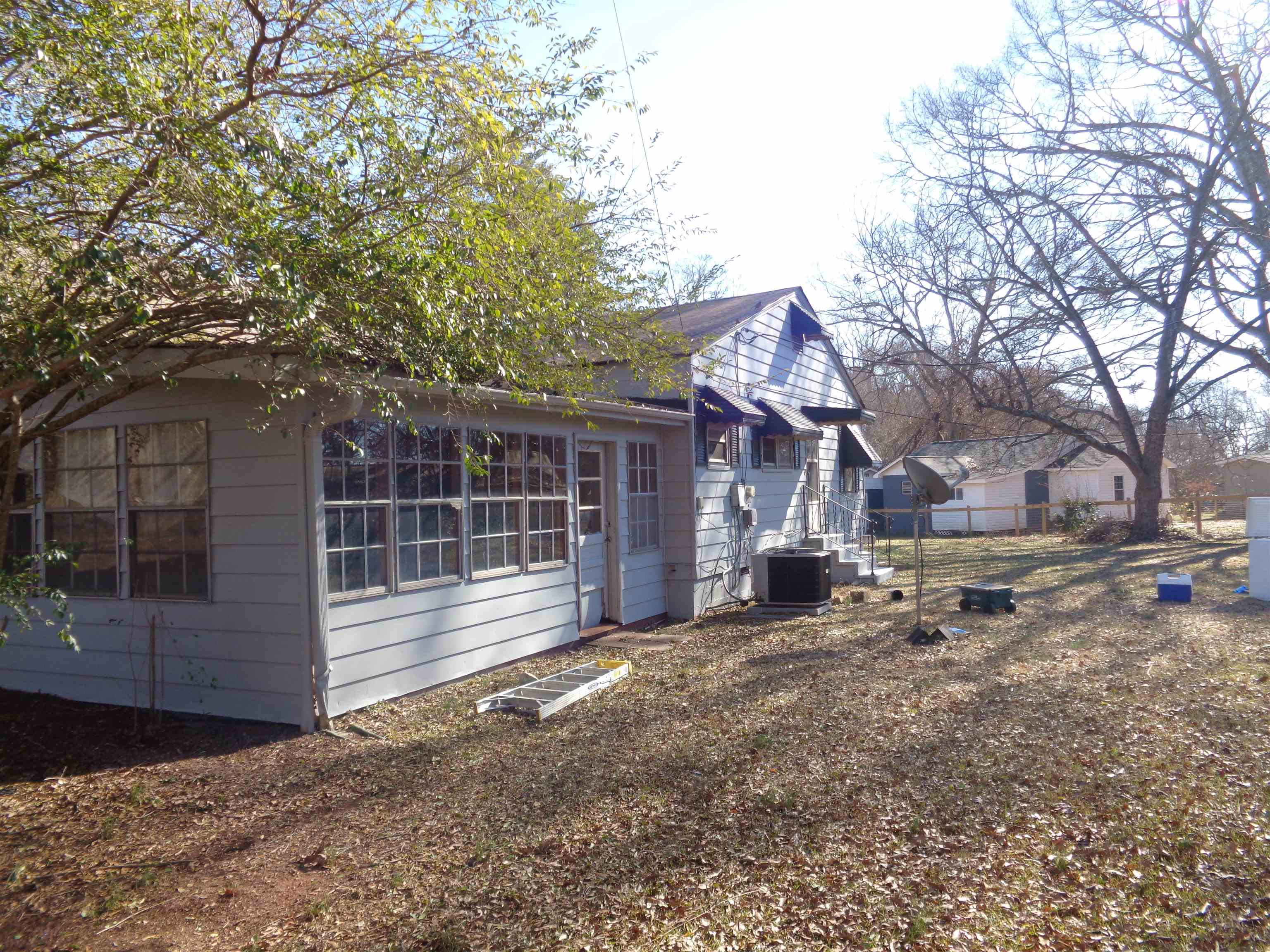 19 Pine Street Property Photo 21