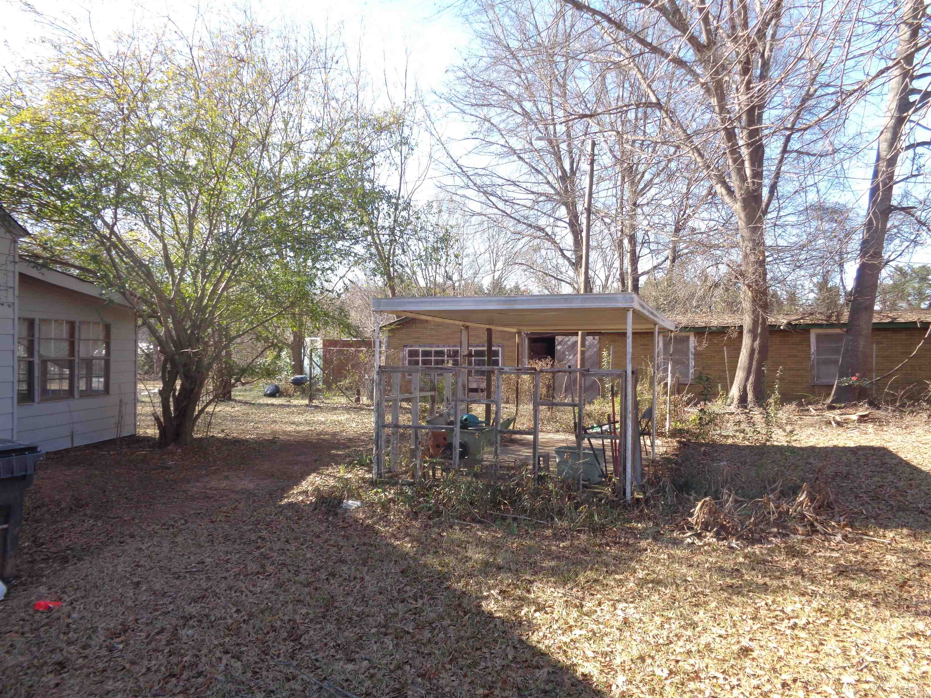 19 Pine Street Property Photo 22