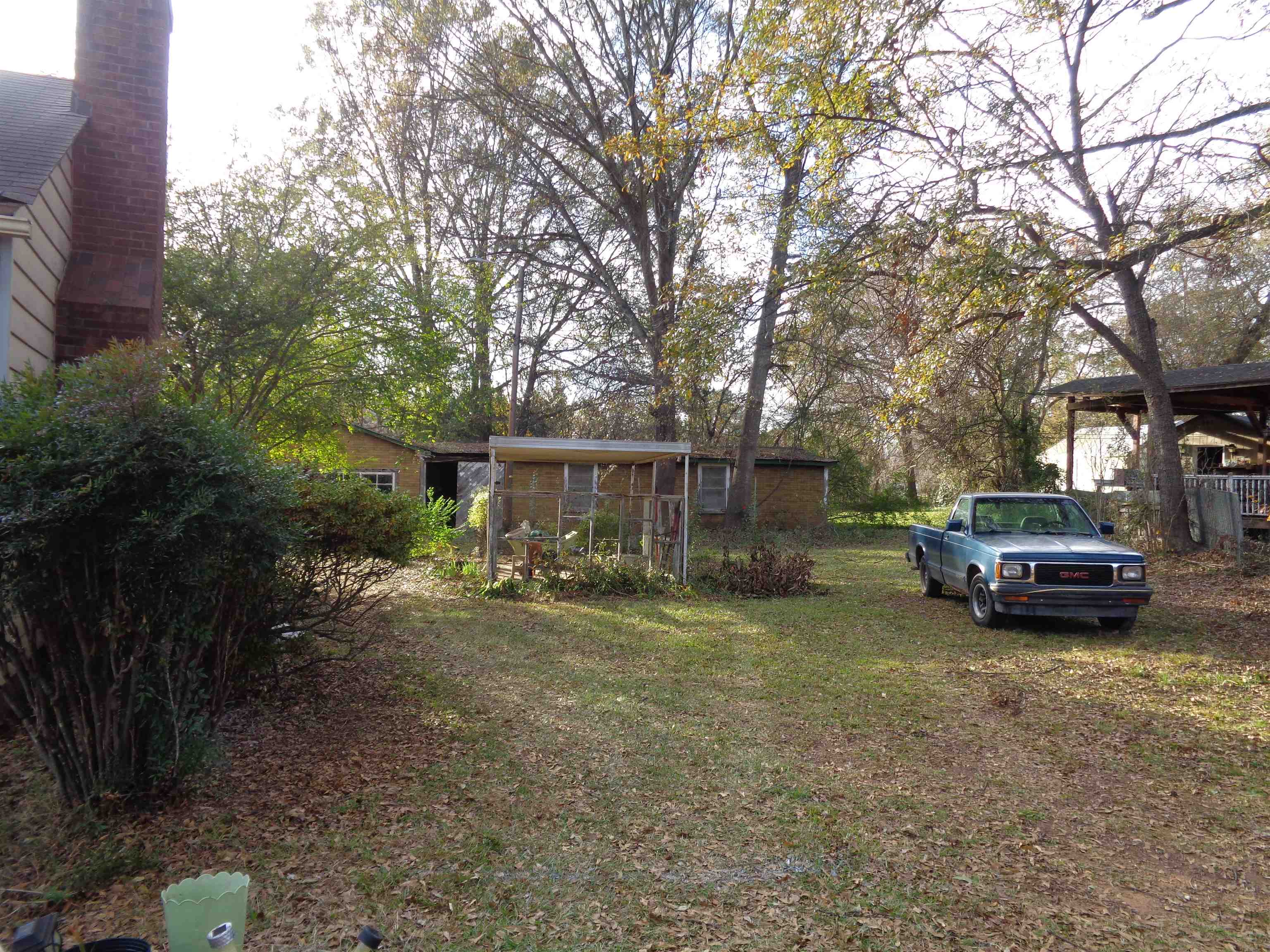 19 Pine Street Property Photo 23