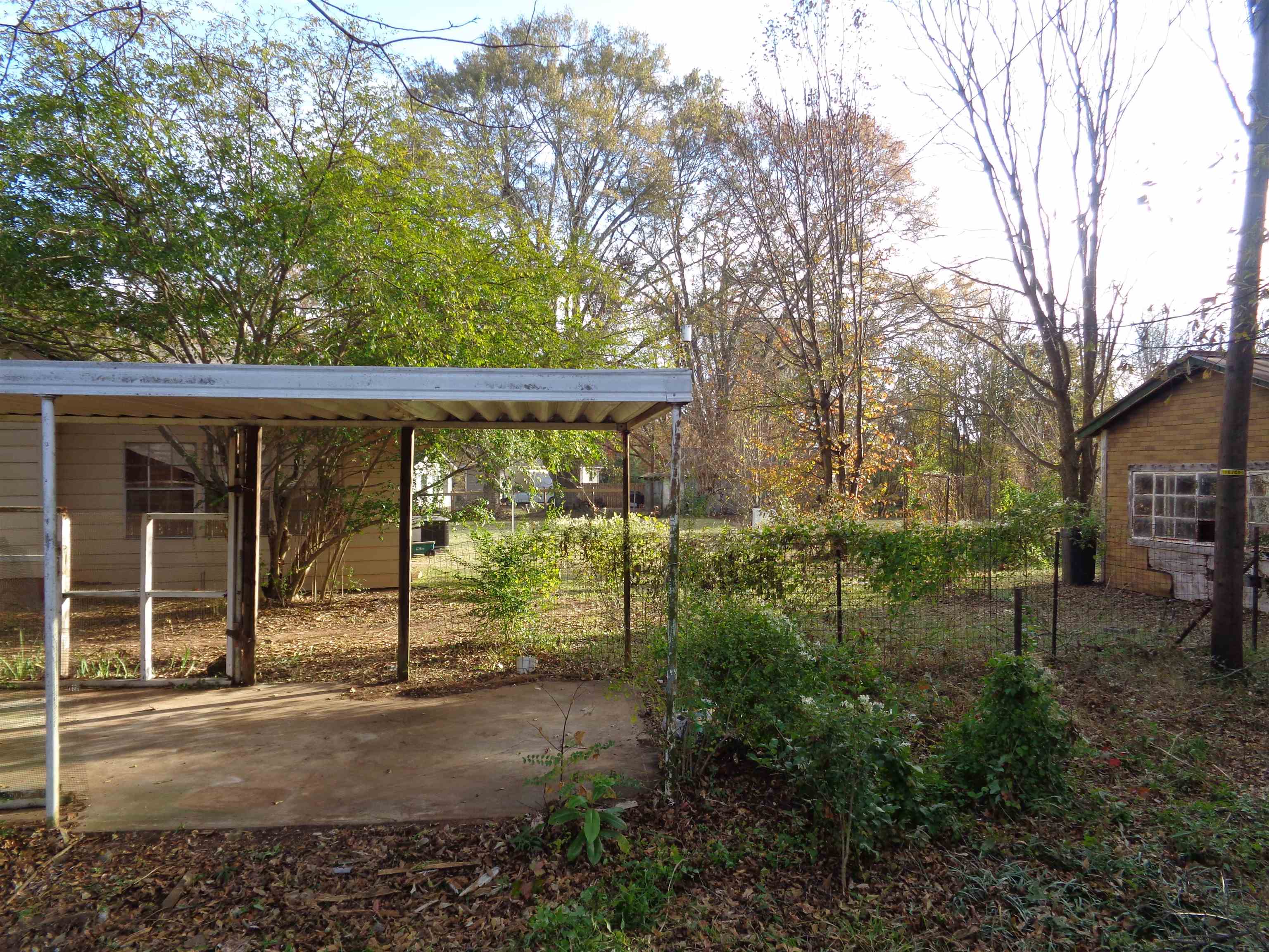 19 Pine Street Property Photo 24