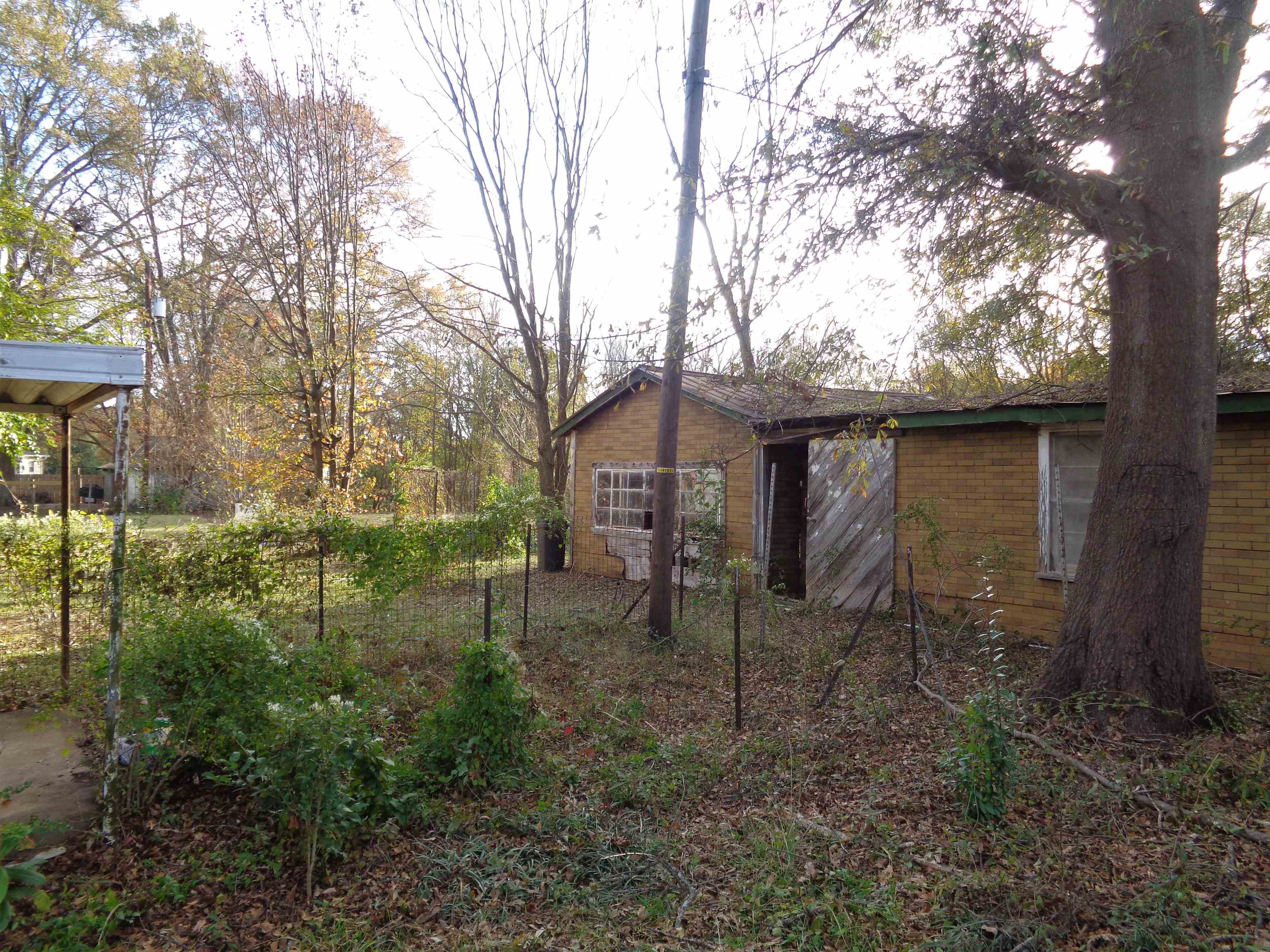 19 Pine Street Property Photo 25