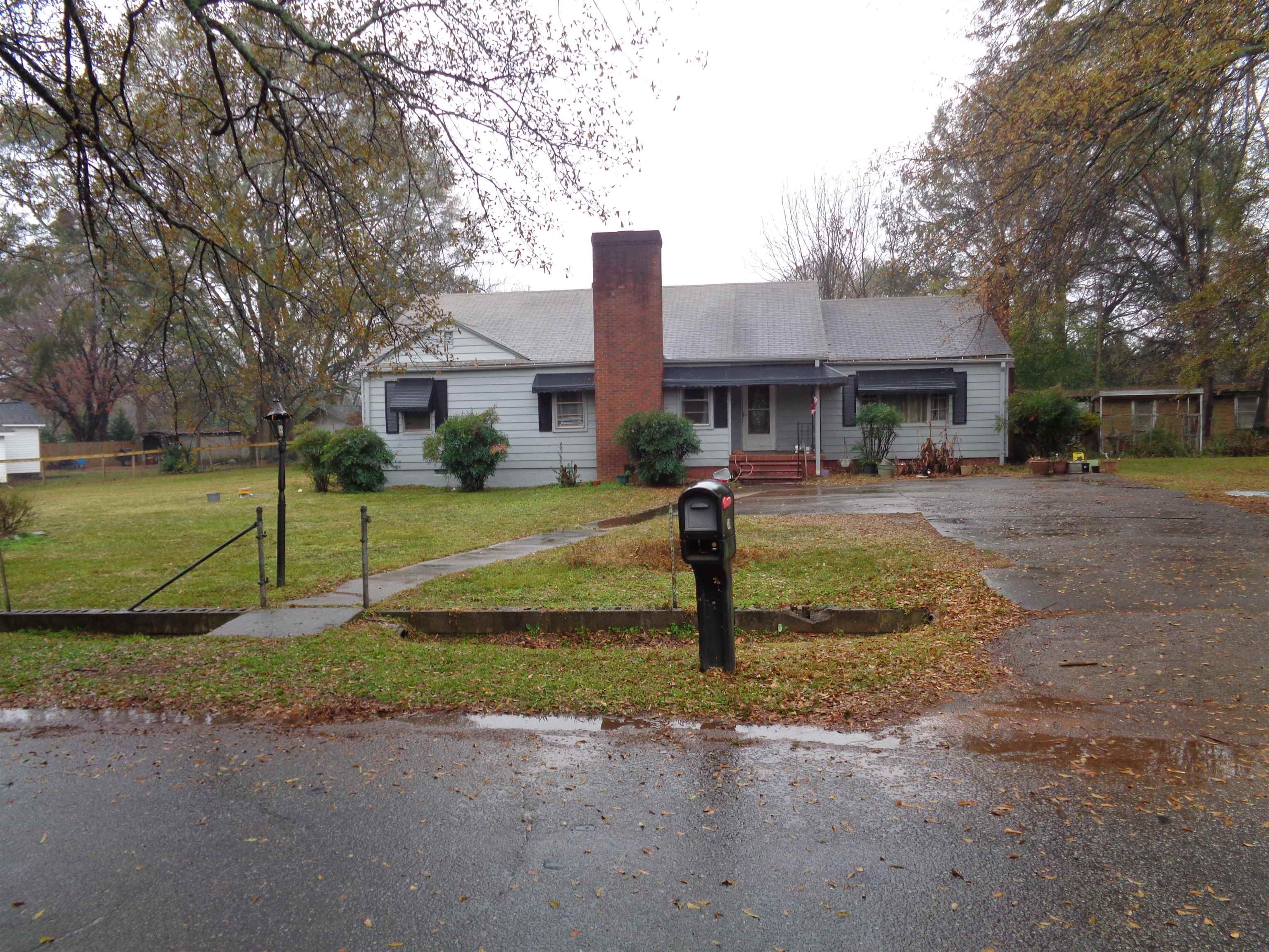19 Pine Street Property Photo 30