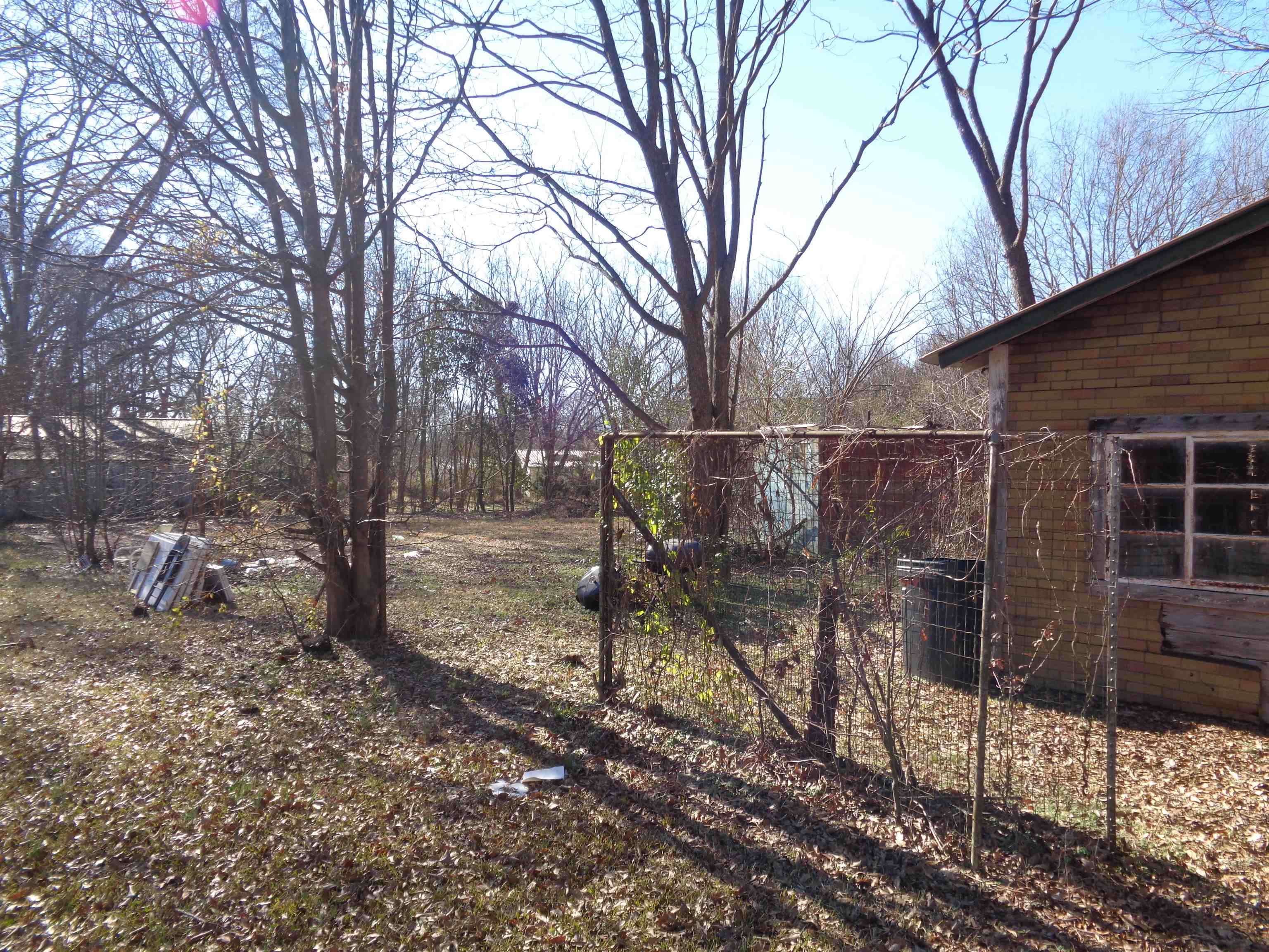 19 Pine Street Property Photo 31