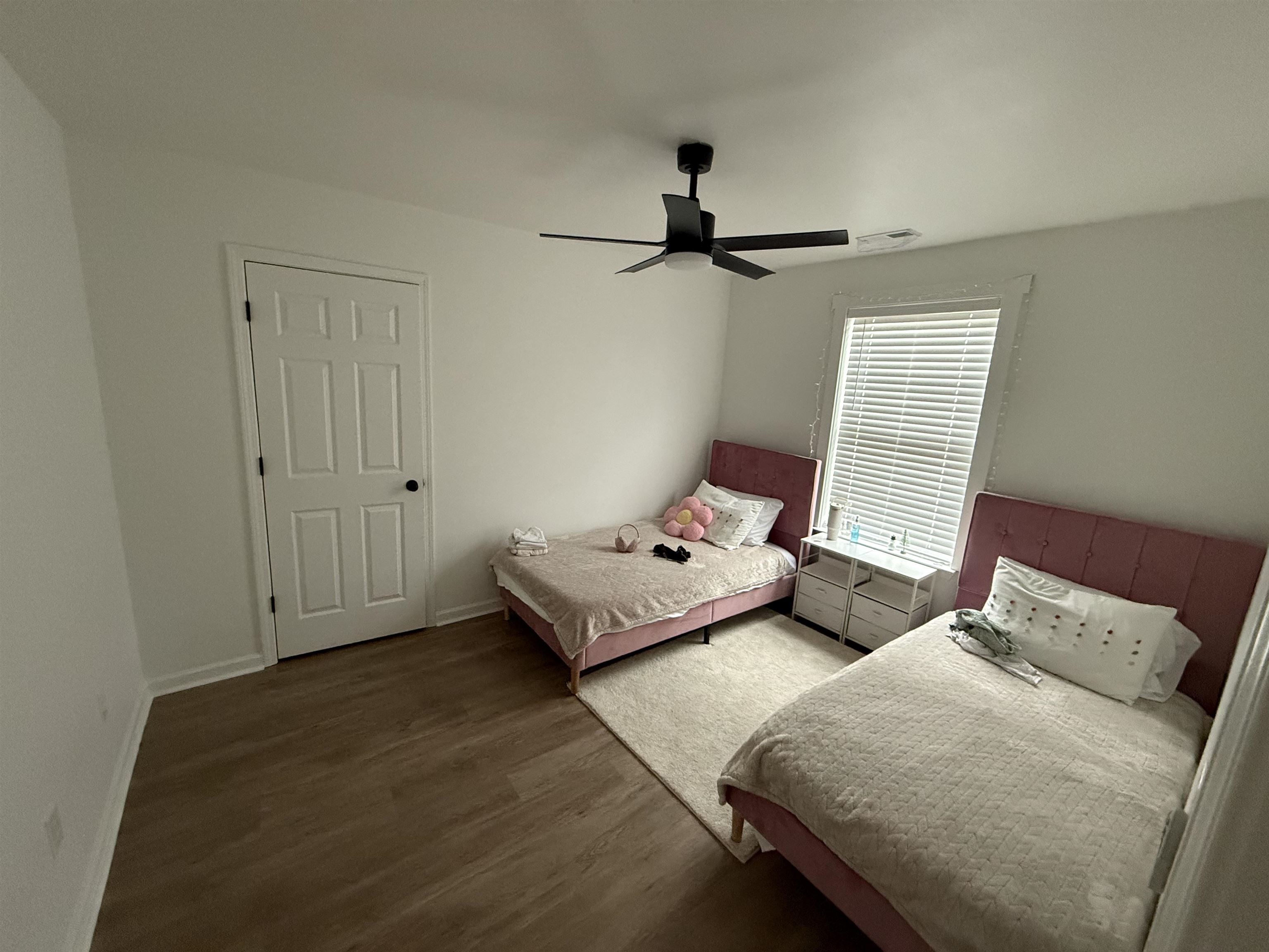 342 Collin Rogers Dr Property Photo 7