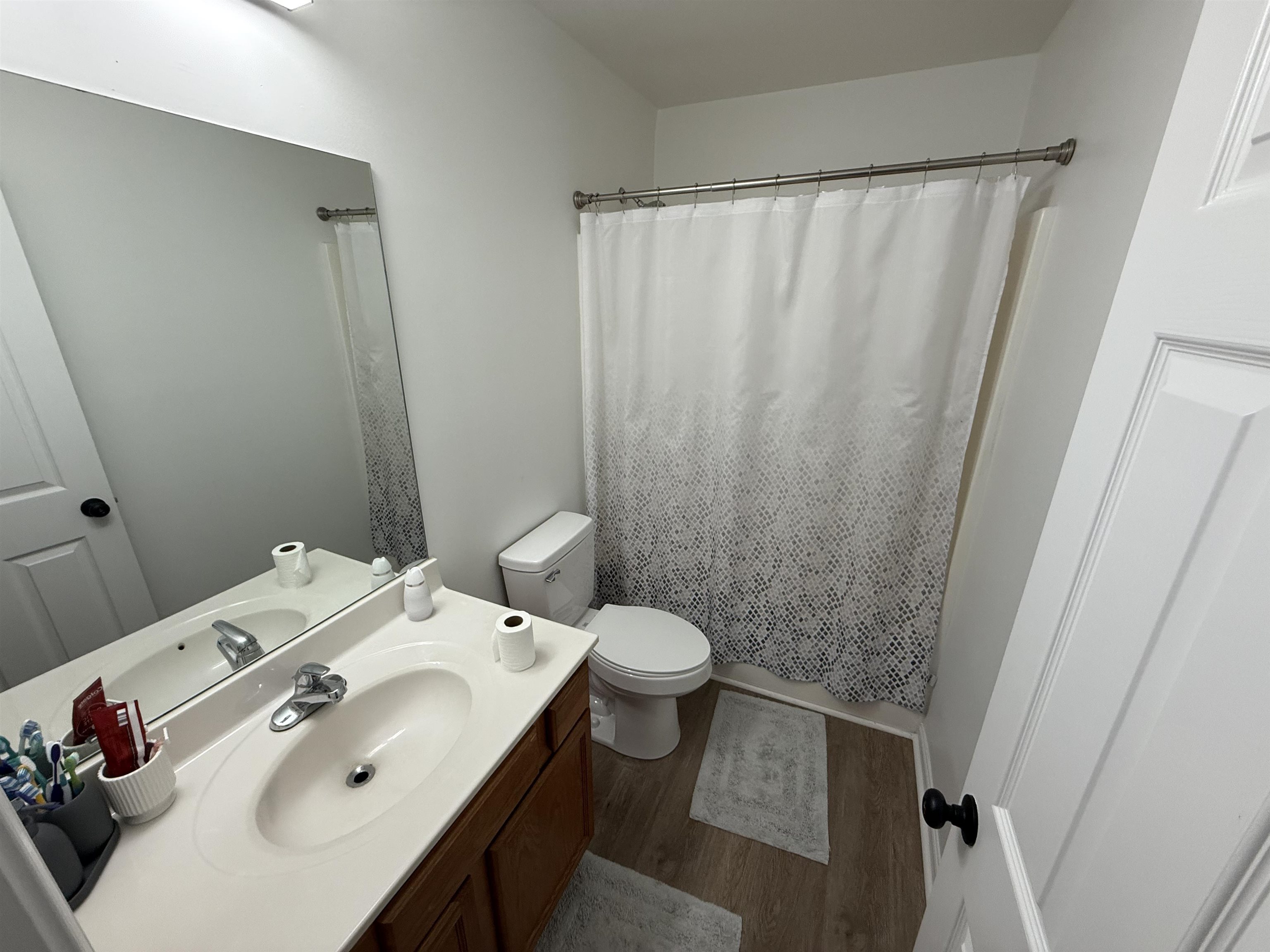 342 Collin Rogers Dr Property Photo 10