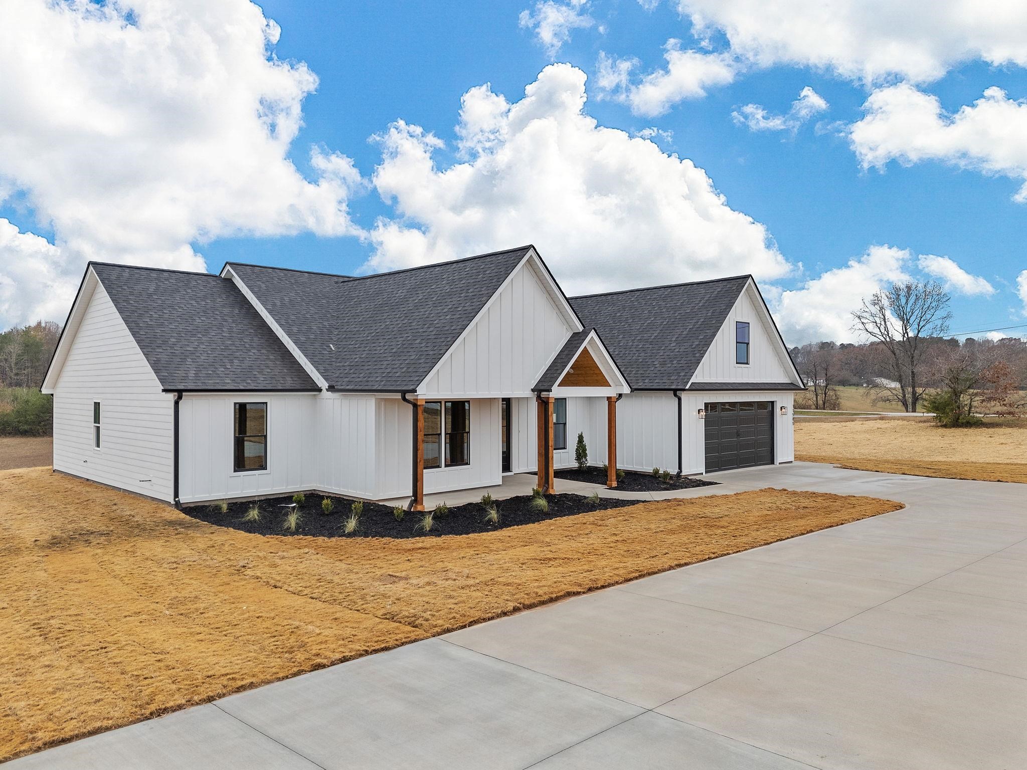 11585 New Cut Road Property Photo 2