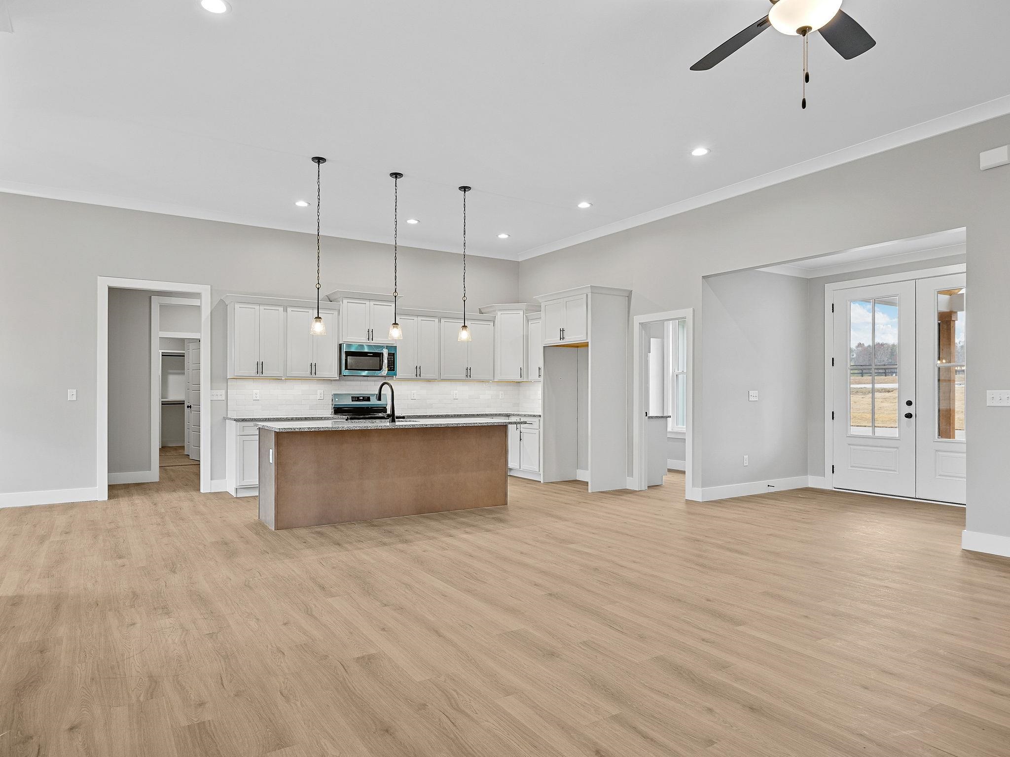11585 New Cut Road Property Photo 9