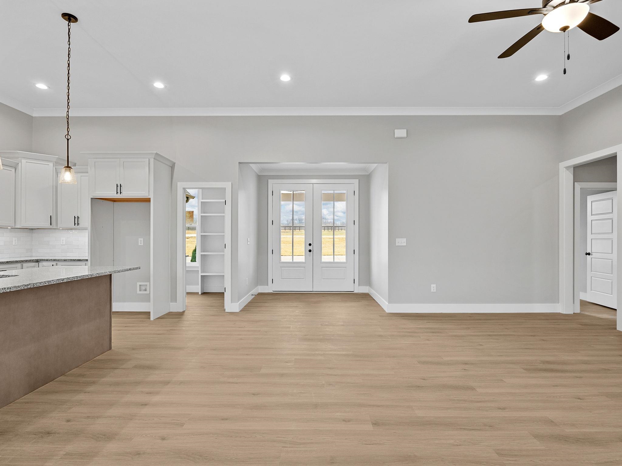 11585 New Cut Road Property Photo 10