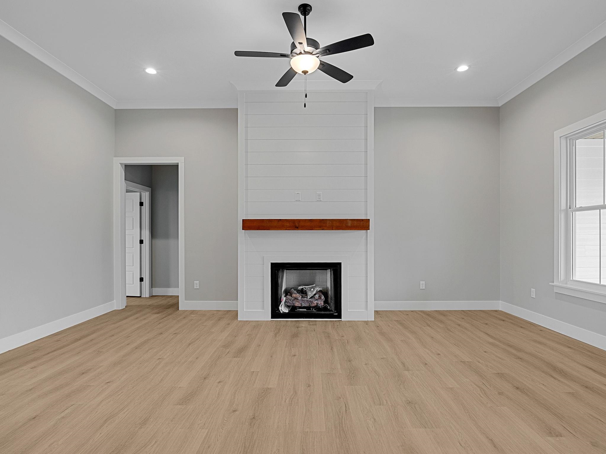 11585 New Cut Road Property Photo 11