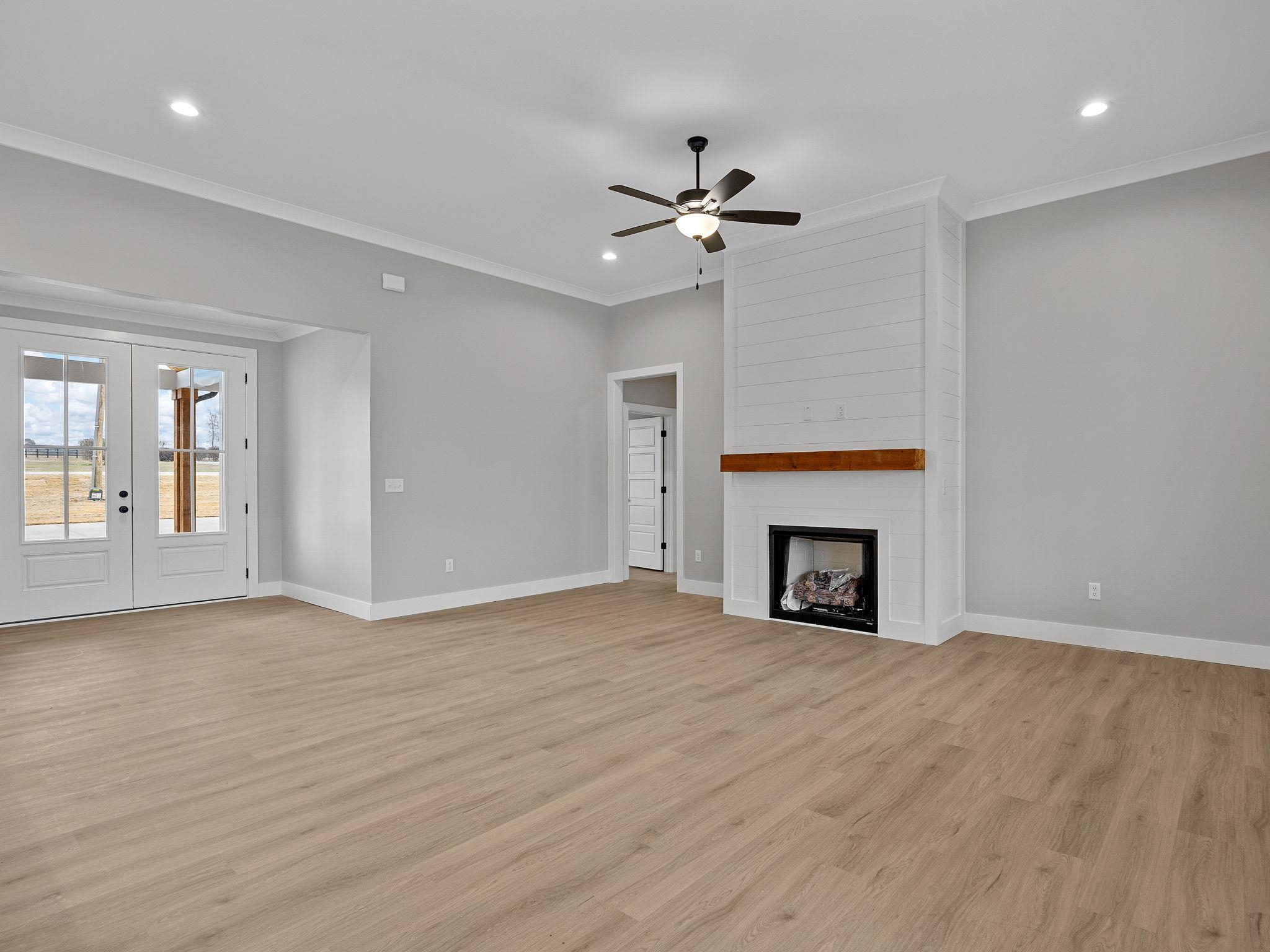 11585 New Cut Road Property Photo 12