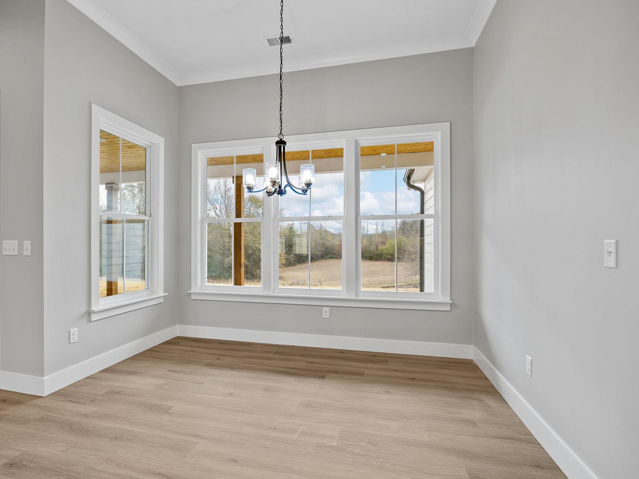 11585 New Cut Road Property Photo 13