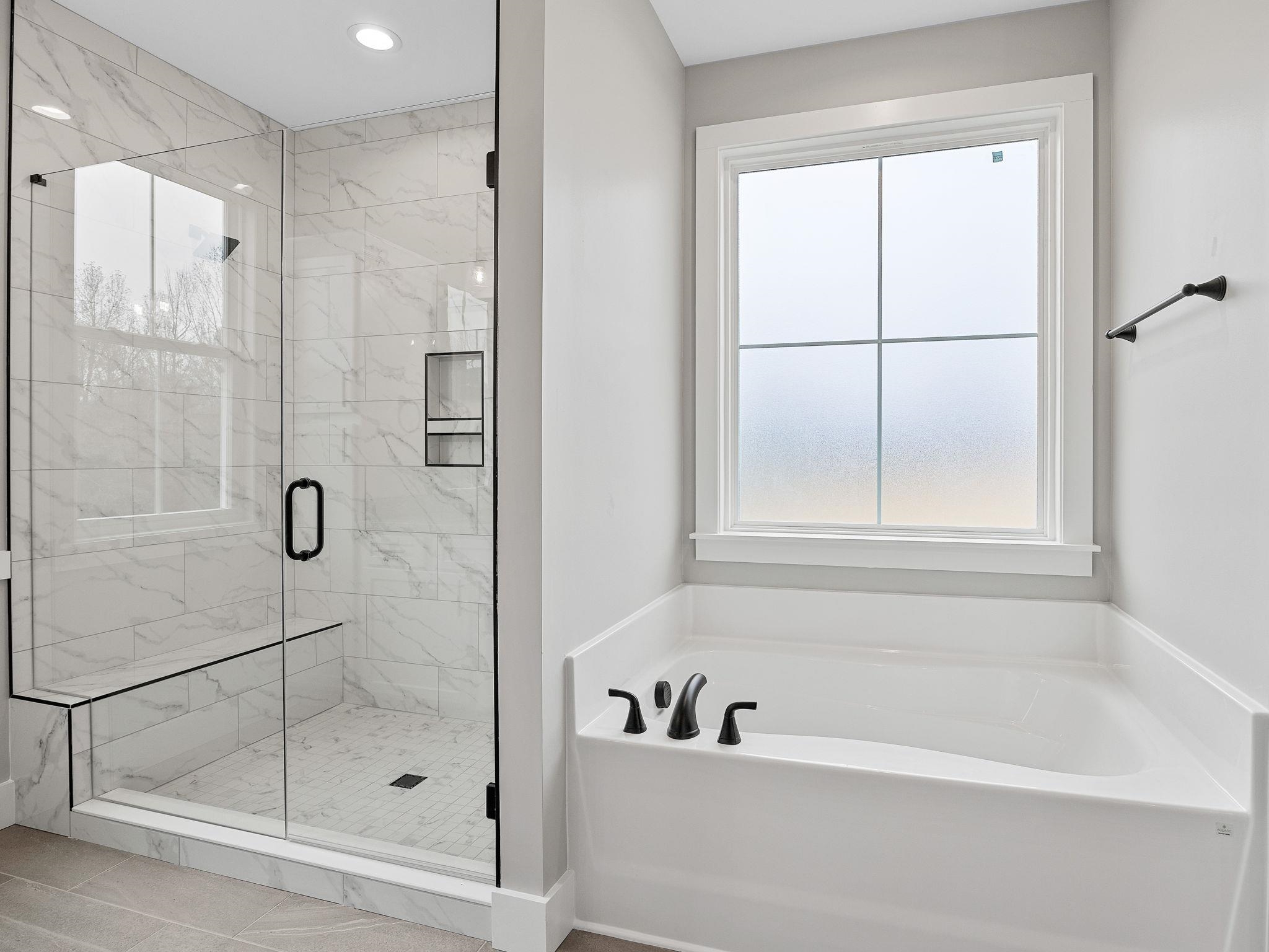 11585 New Cut Road Property Photo 15
