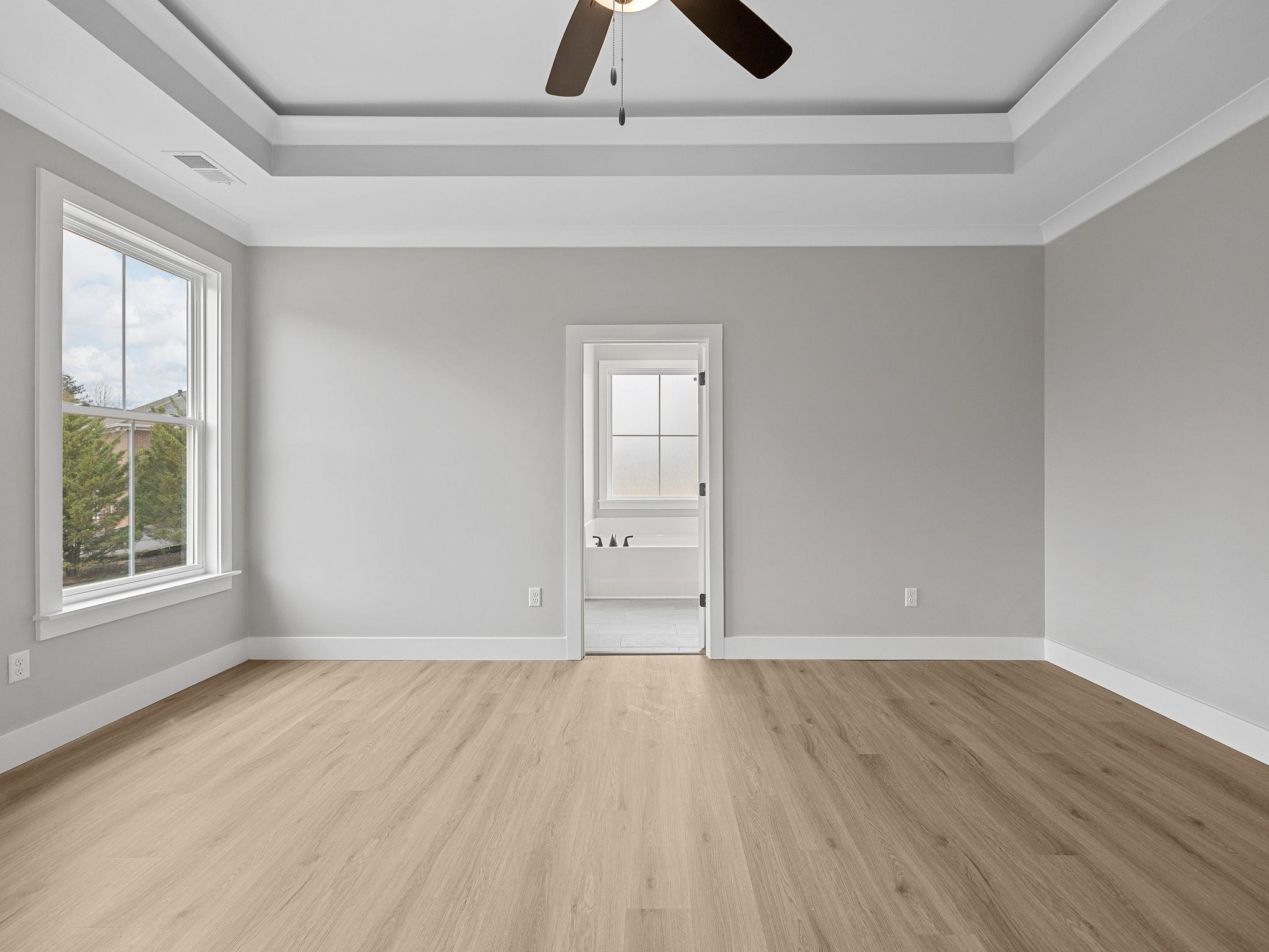 11585 New Cut Road Property Photo 16