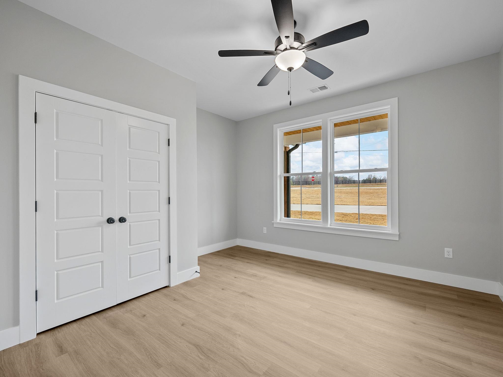 11585 New Cut Road Property Photo 17