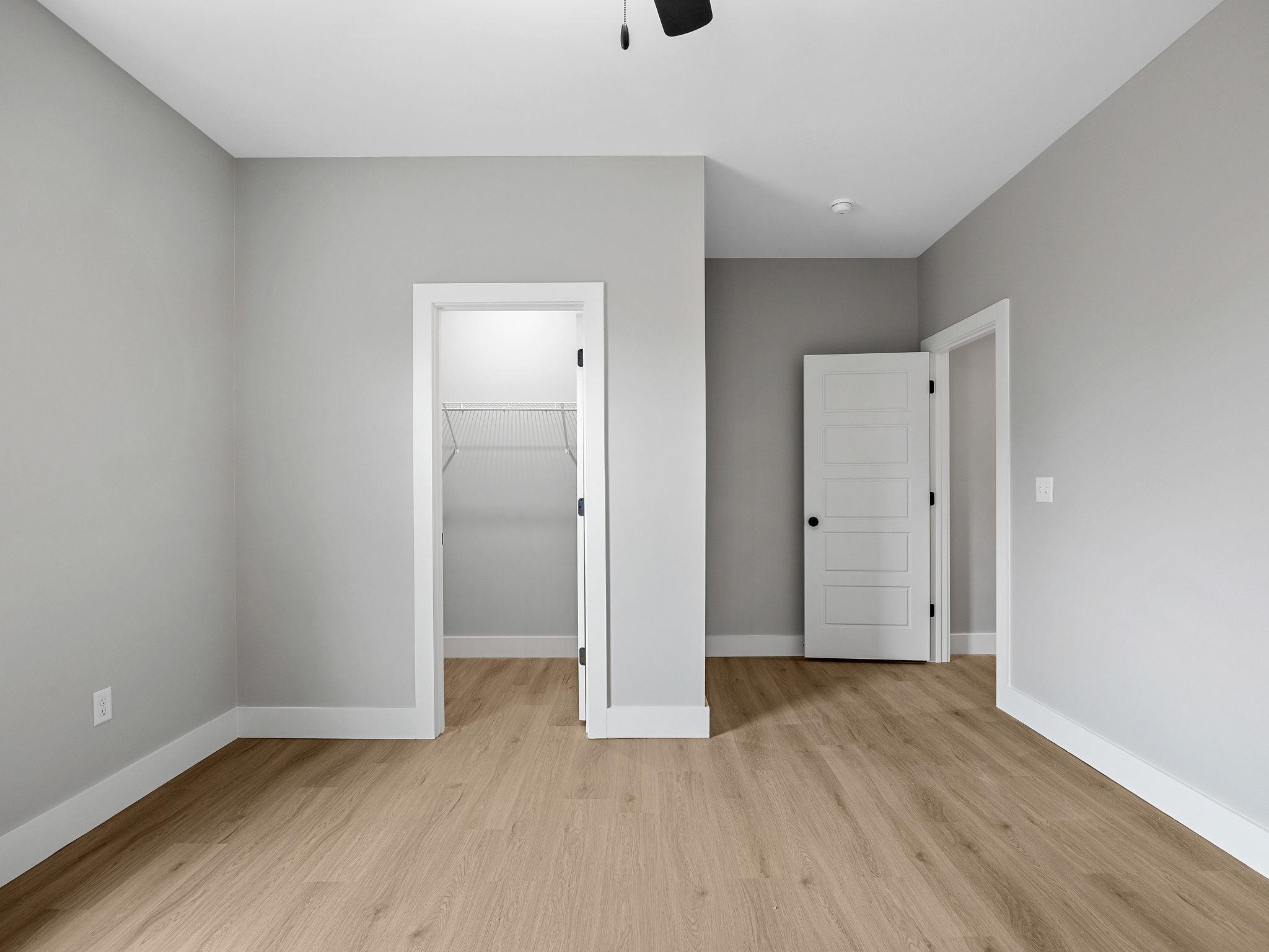 11585 New Cut Road Property Photo 20
