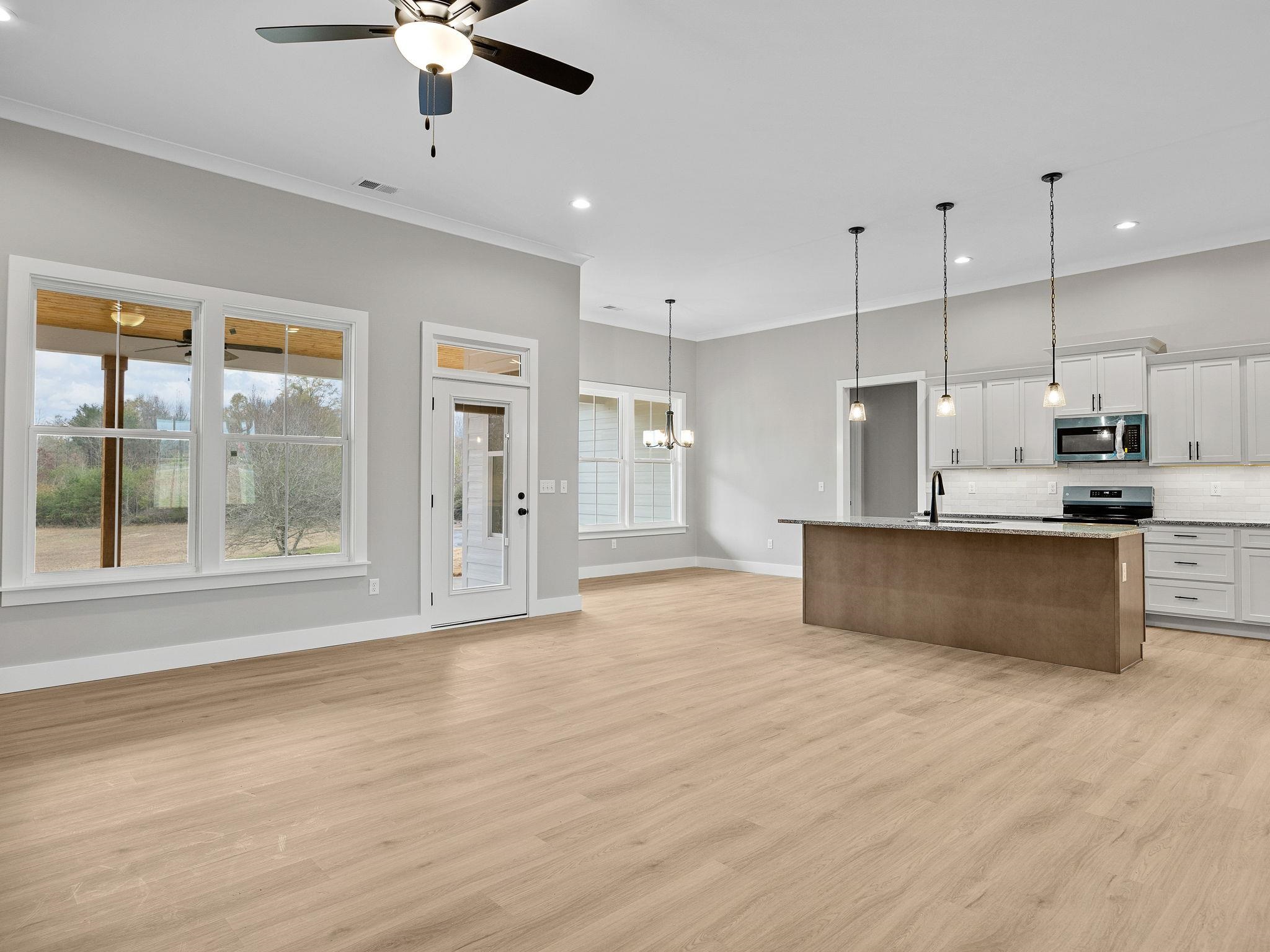 11585 New Cut Road Property Photo 21