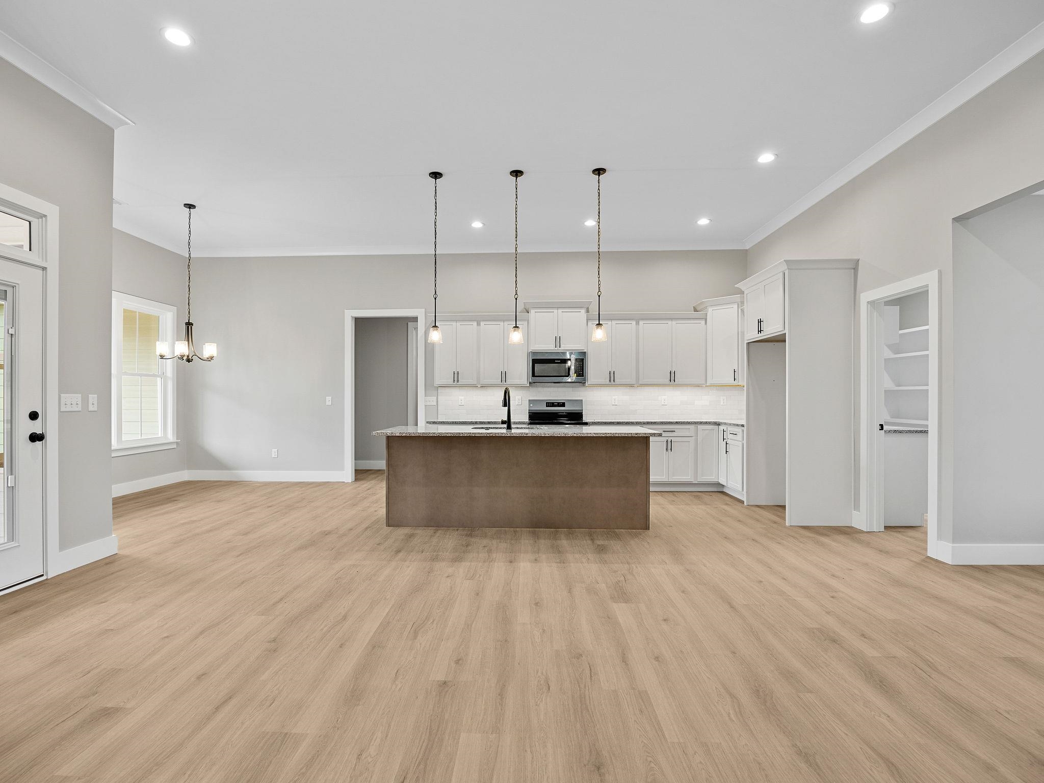 11585 New Cut Road Property Photo 22