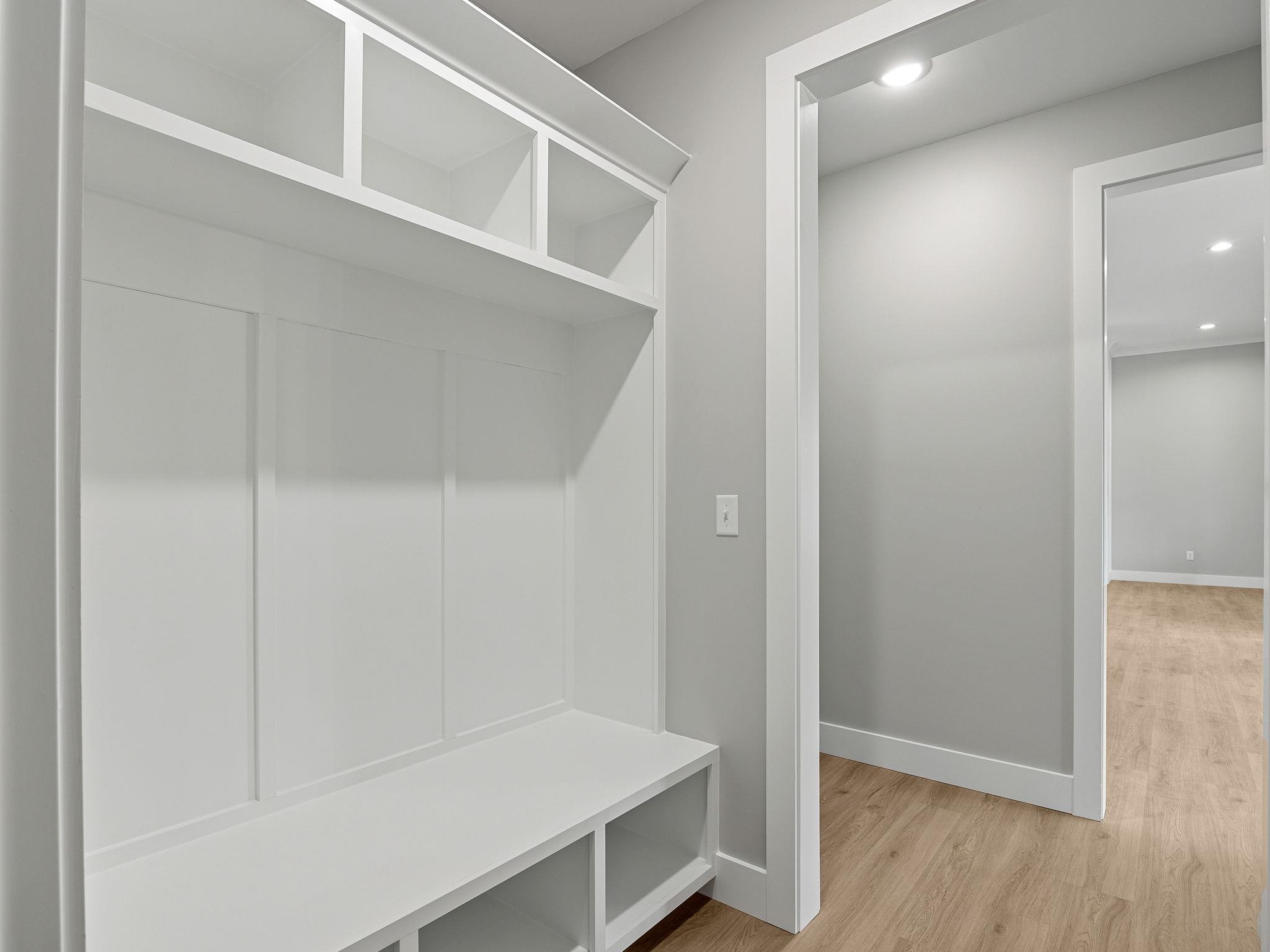 11585 New Cut Road Property Photo 23