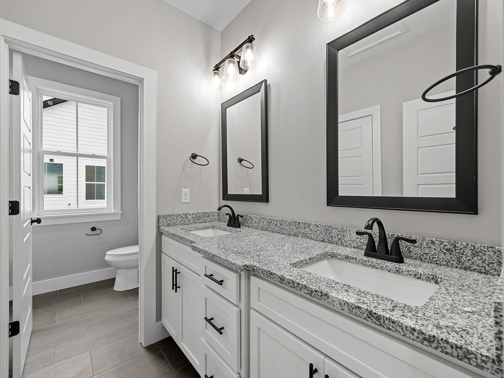 11585 New Cut Road Property Photo 24