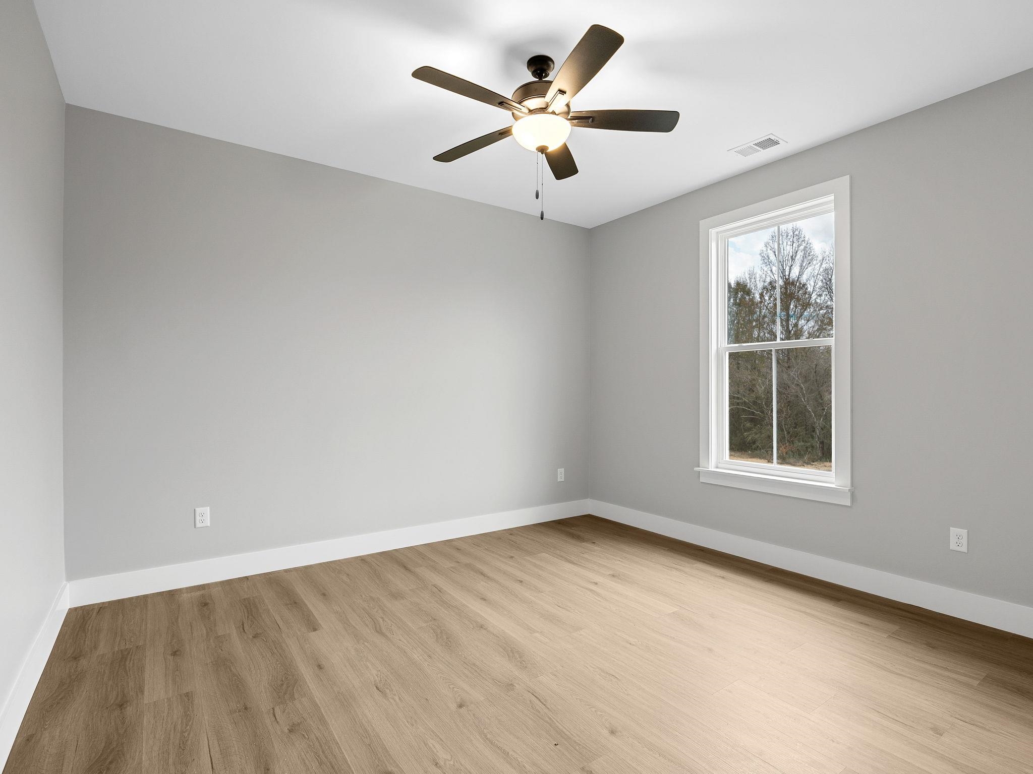 11585 New Cut Road Property Photo 25