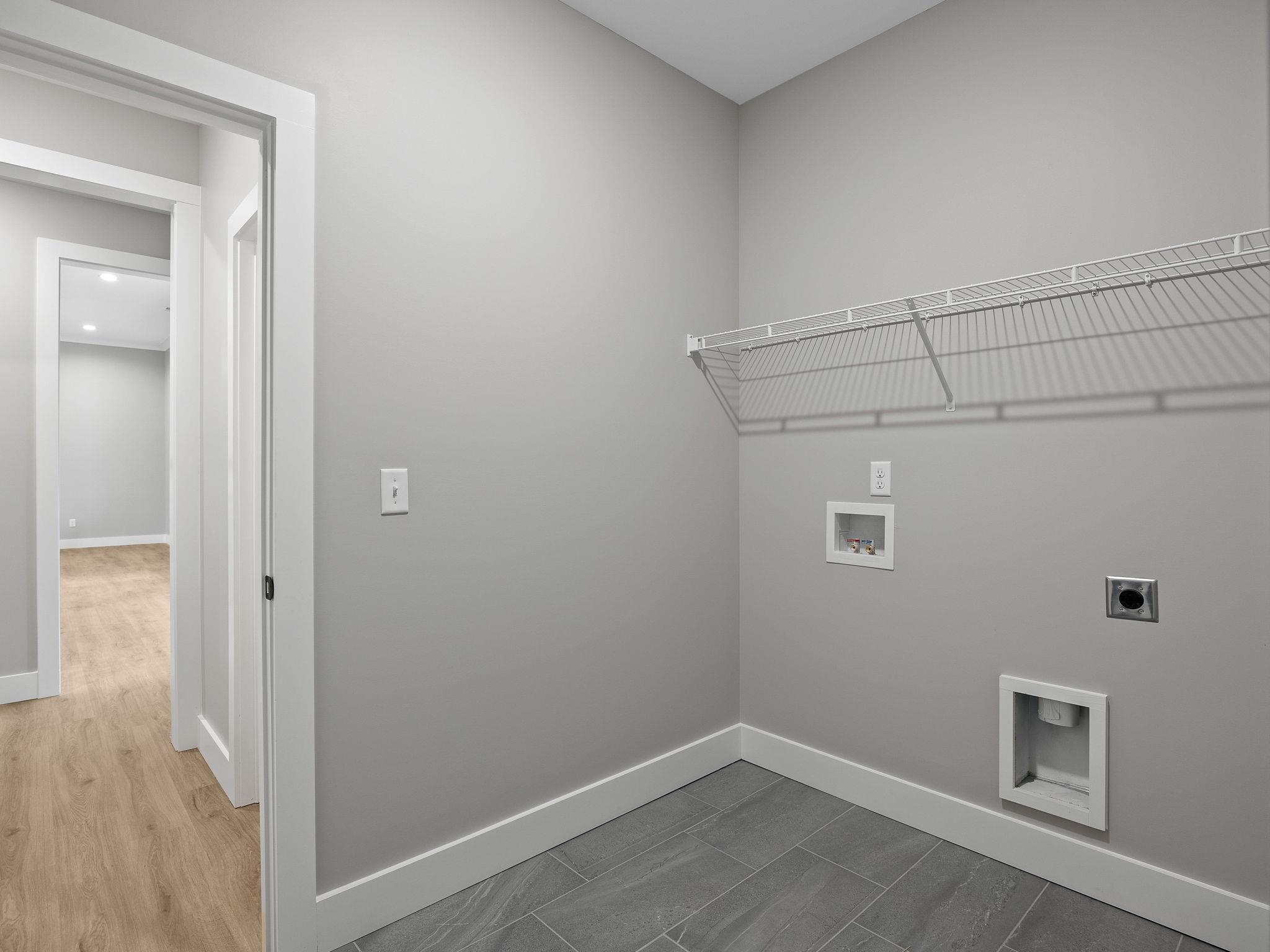 11585 New Cut Road Property Photo 26