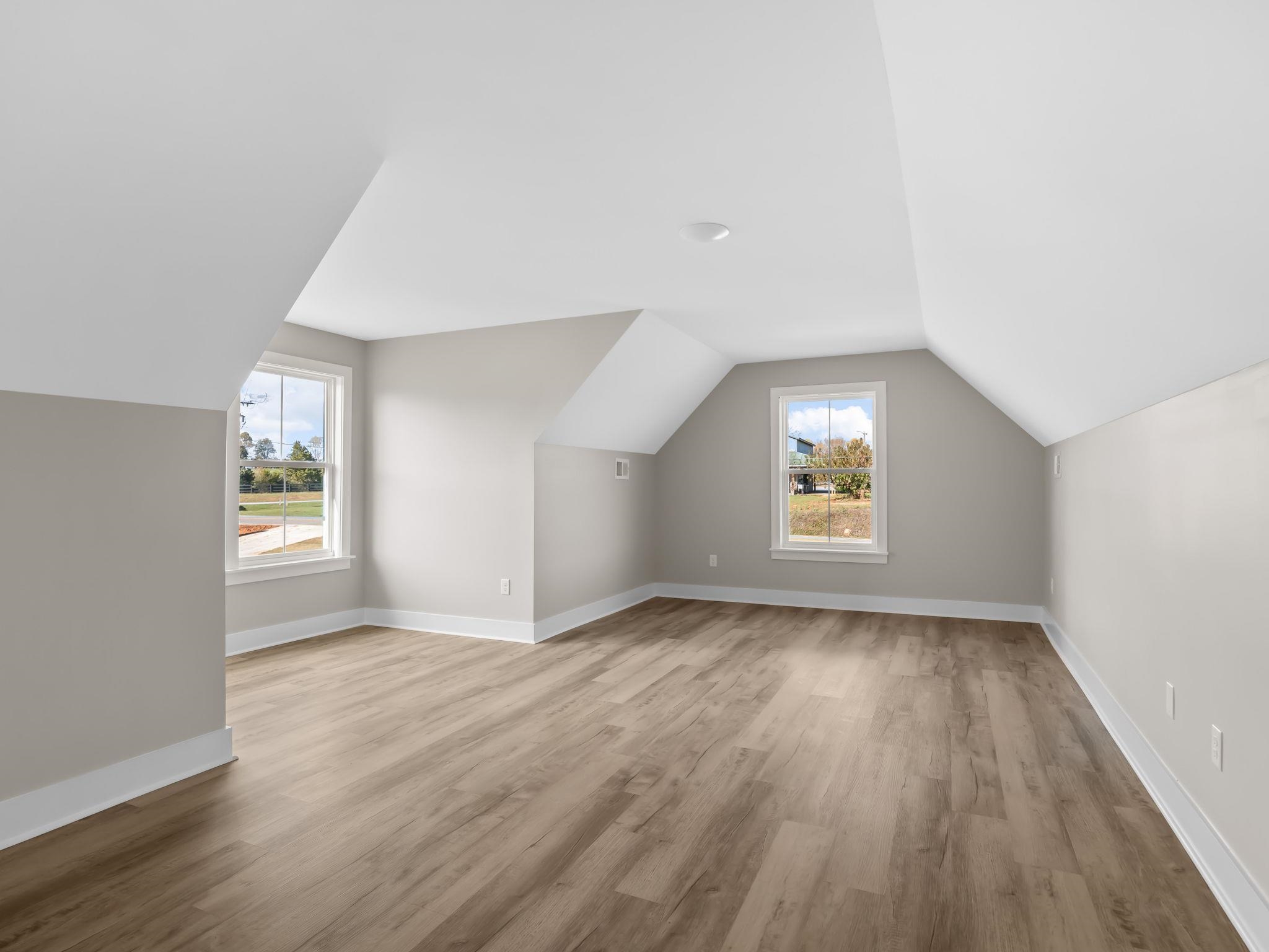 11585 New Cut Road Property Photo 27