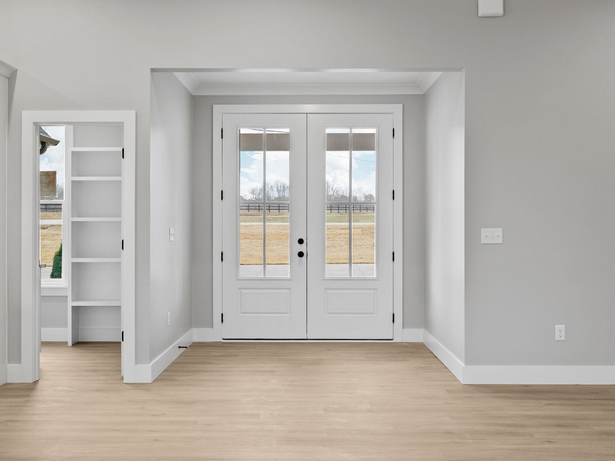 11585 New Cut Road Property Photo 28