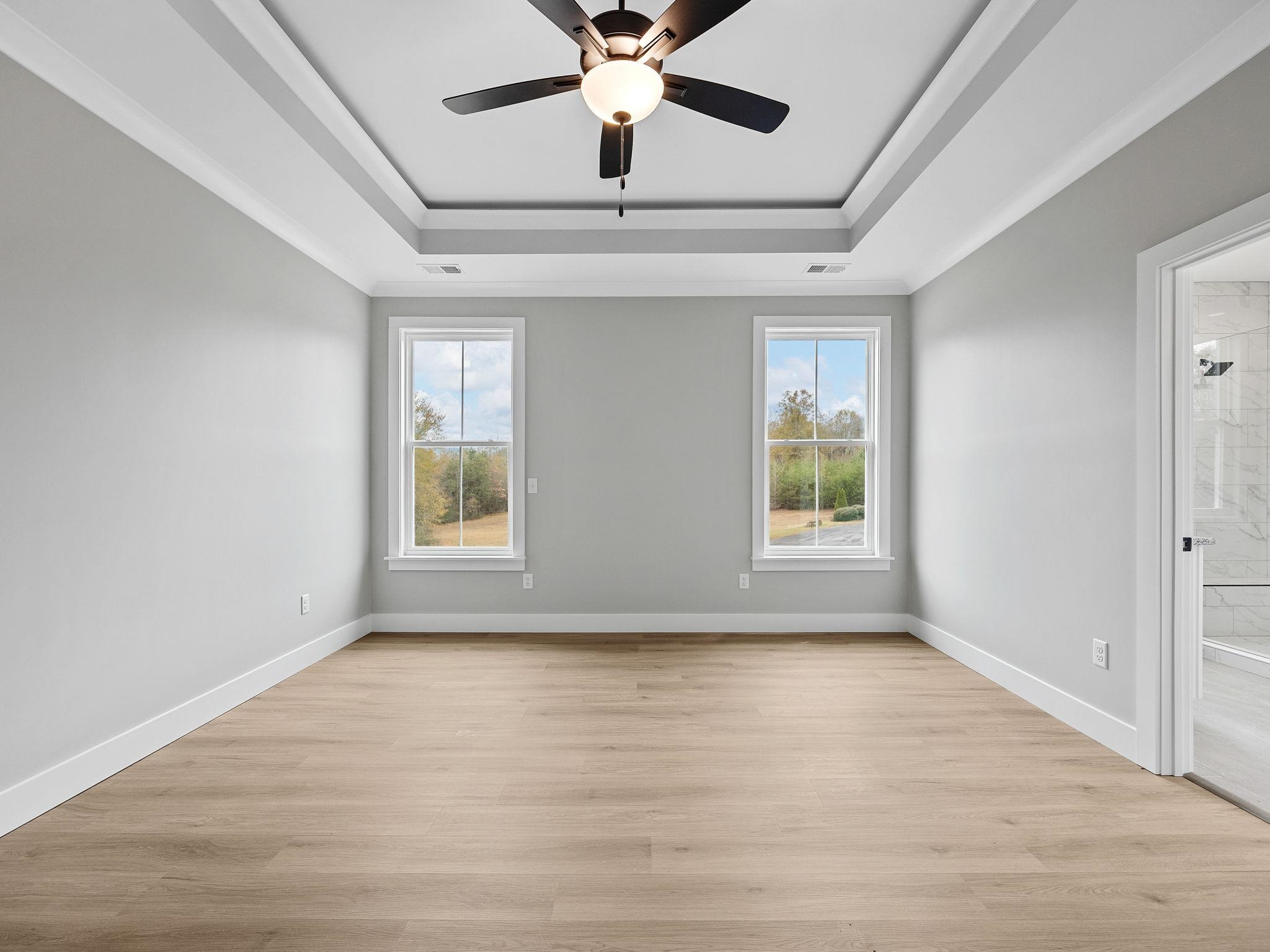 11585 New Cut Road Property Photo 29