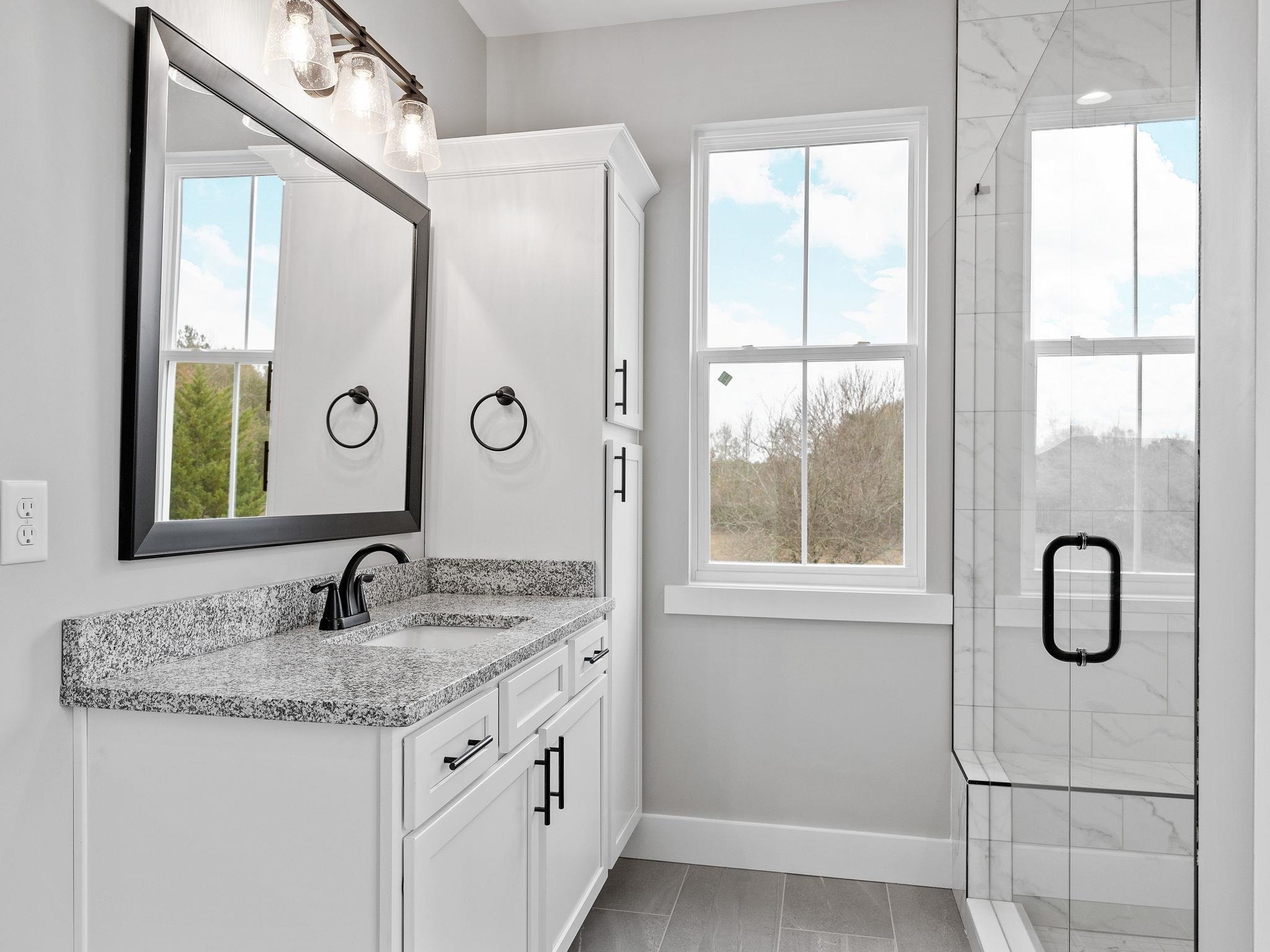 11585 New Cut Road Property Photo 30