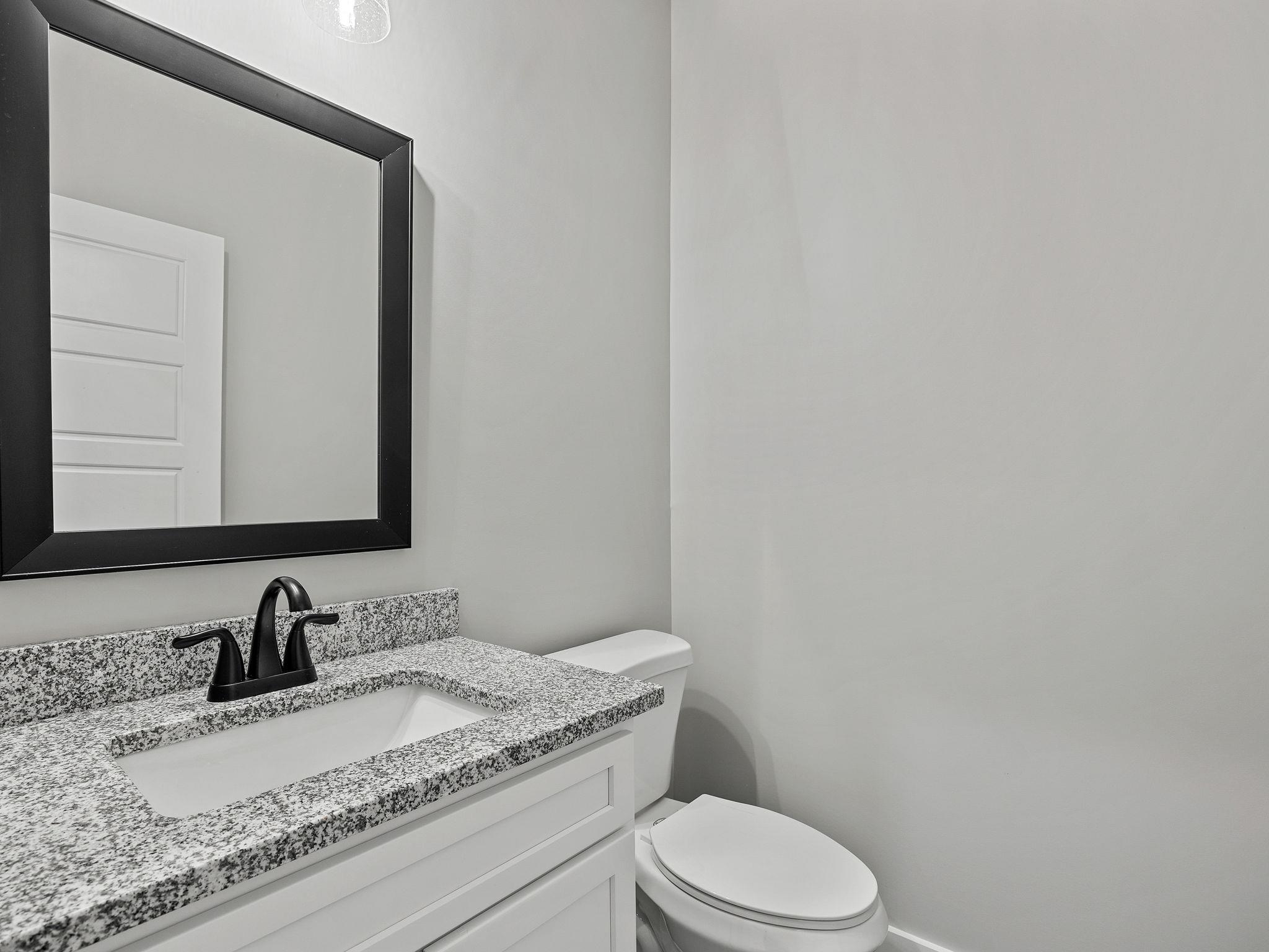 11585 New Cut Road Property Photo 32
