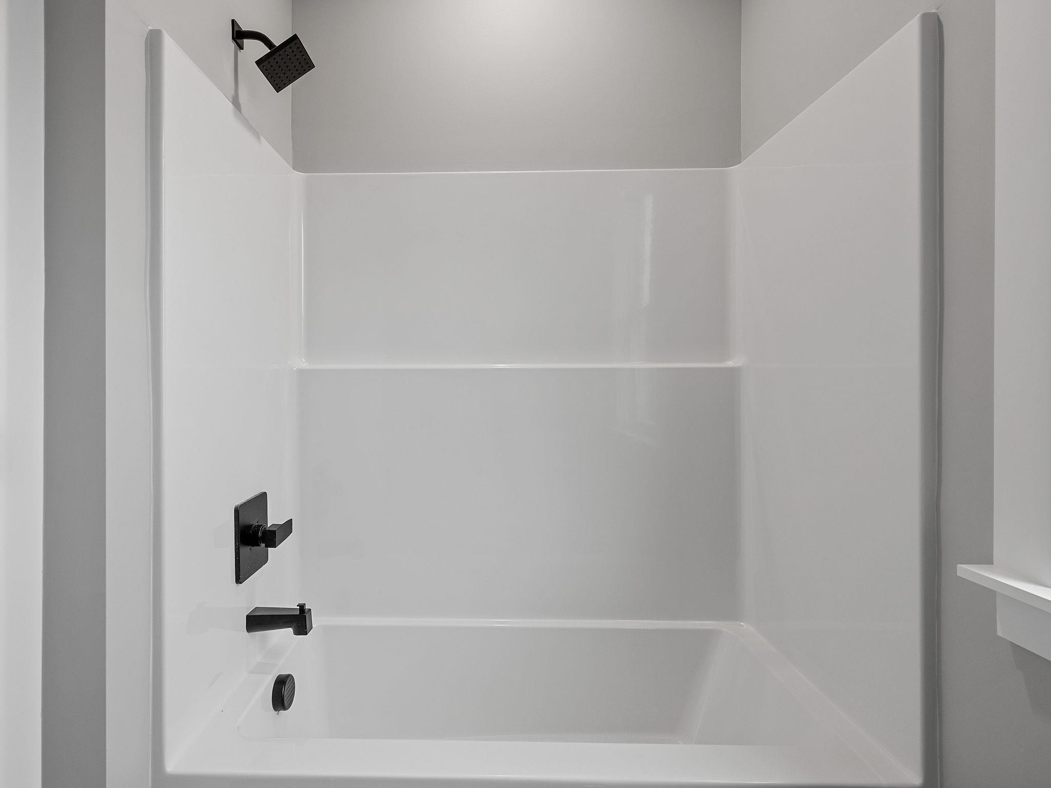 11585 New Cut Road Property Photo 34