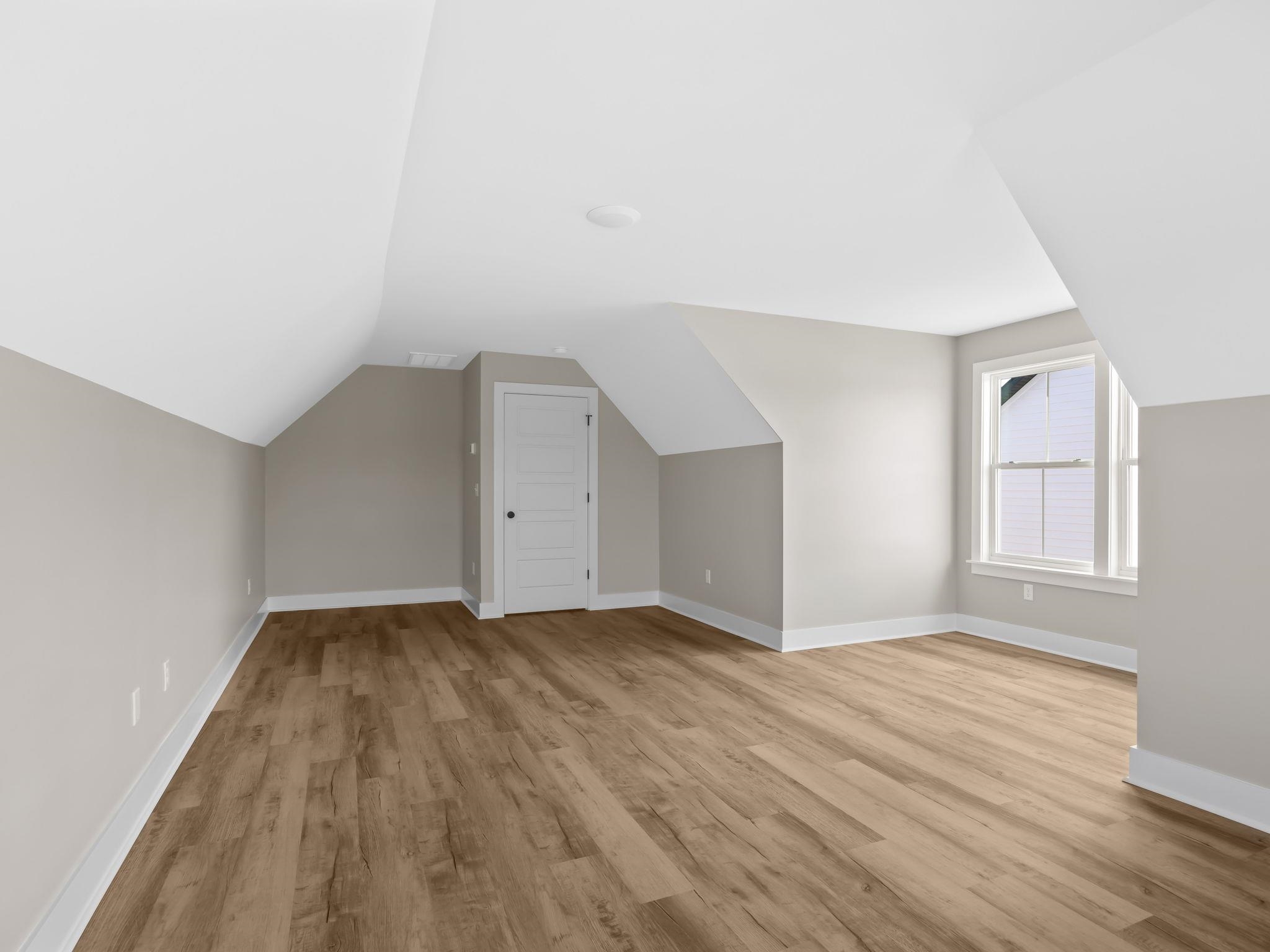 11585 New Cut Road Property Photo 35