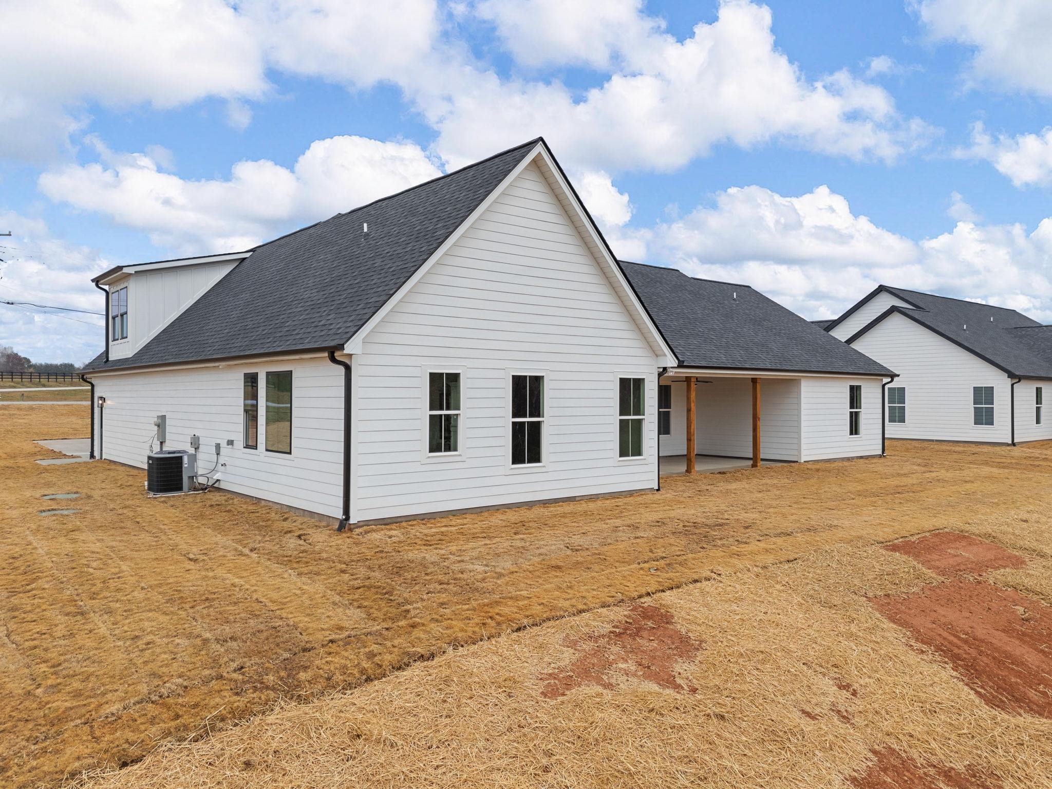 11585 New Cut Road Property Photo 36