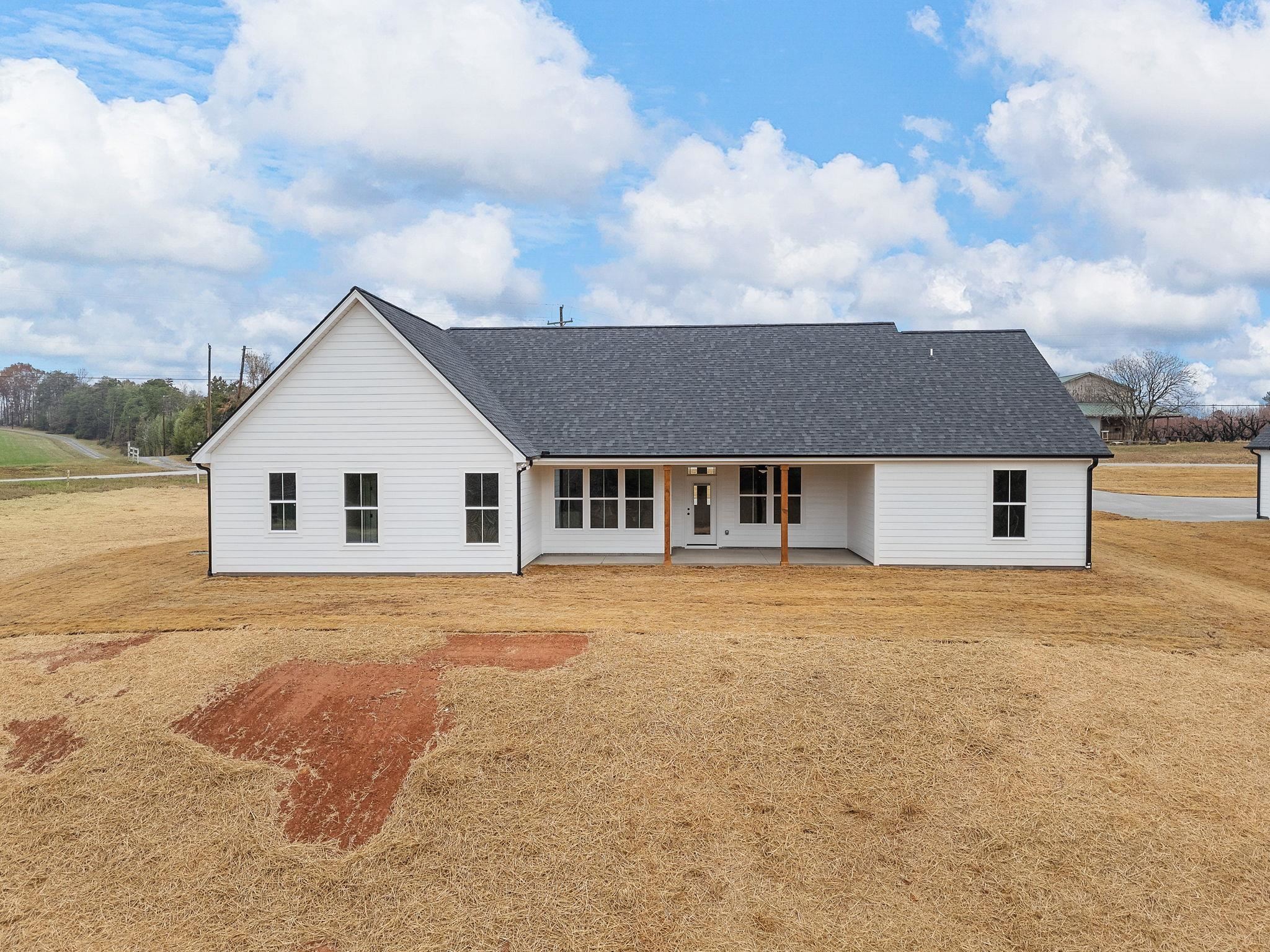 11585 New Cut Road Property Photo 37